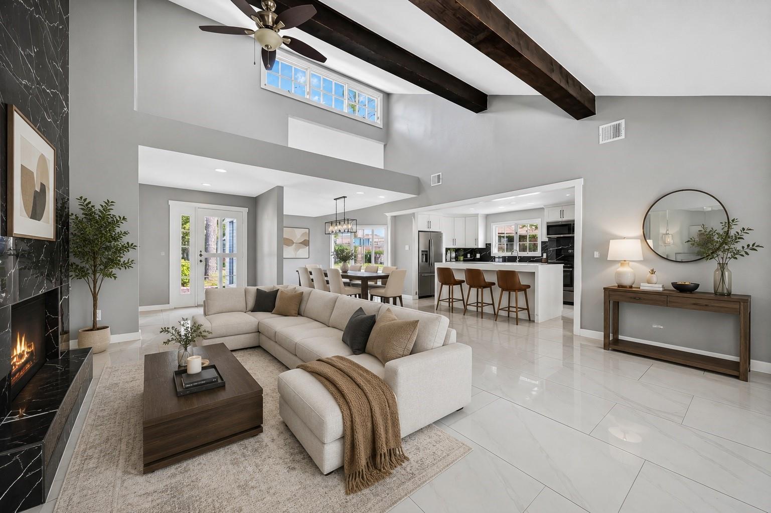 2335 Canyon Meadows Drive