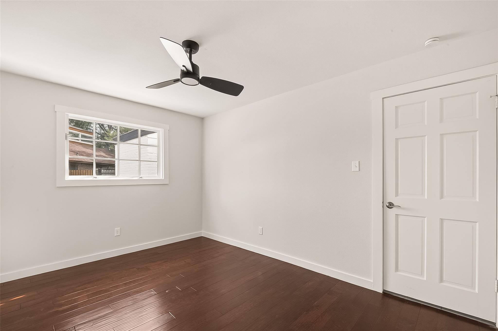 2335 Canyon Meadows Drive