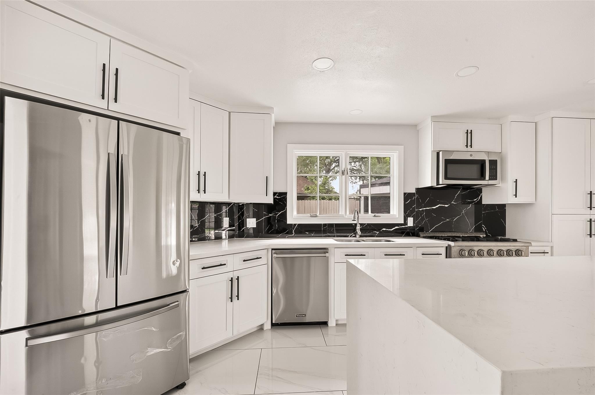 2335 Canyon Meadows Drive