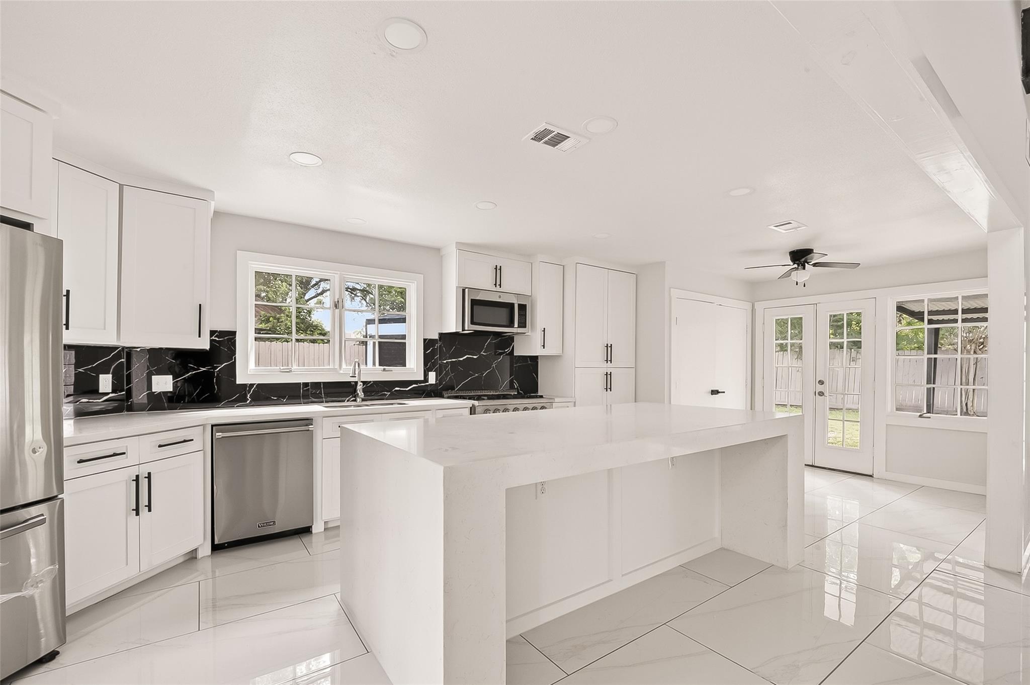 2335 Canyon Meadows Drive