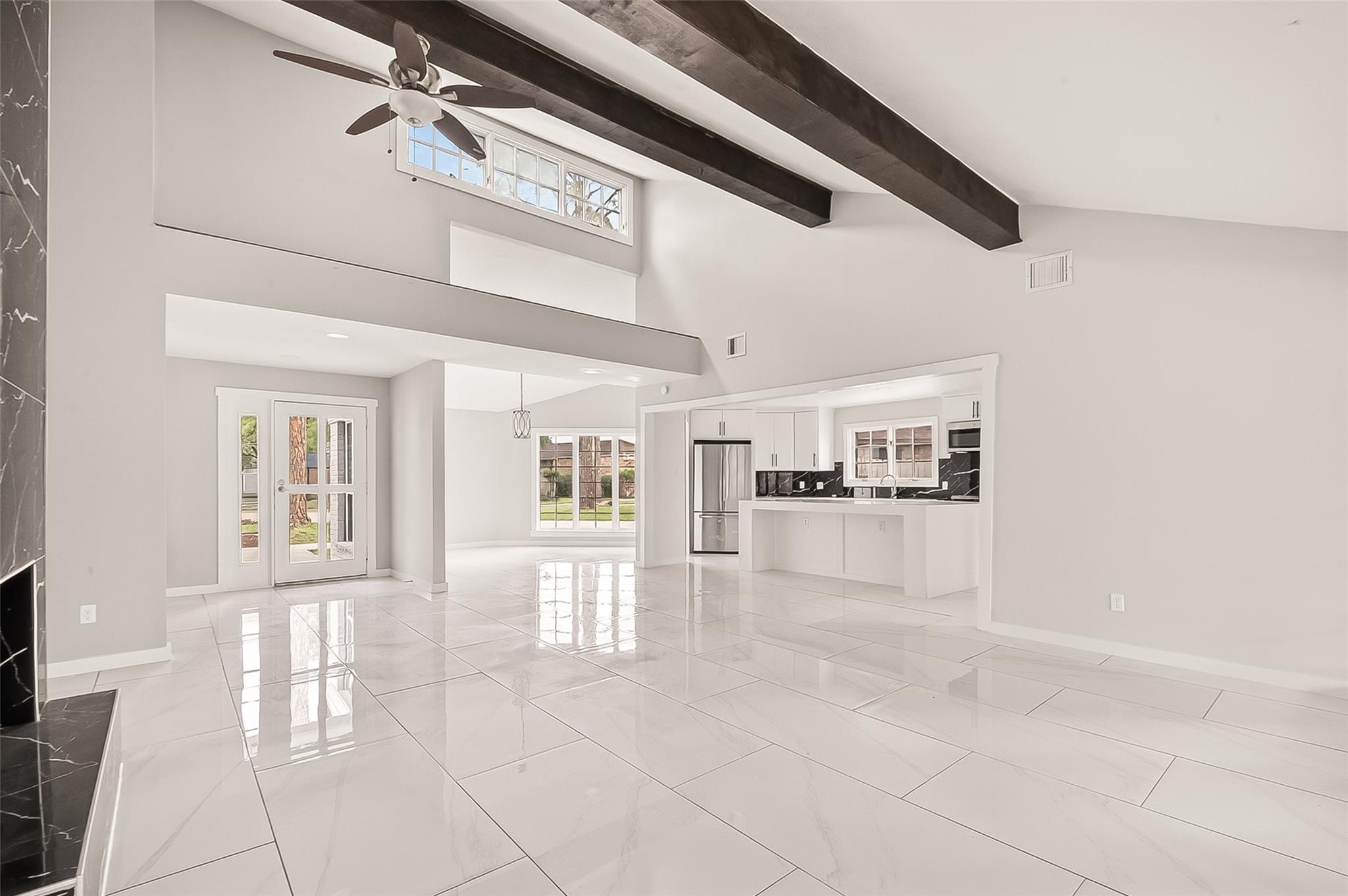 2335 Canyon Meadows Drive