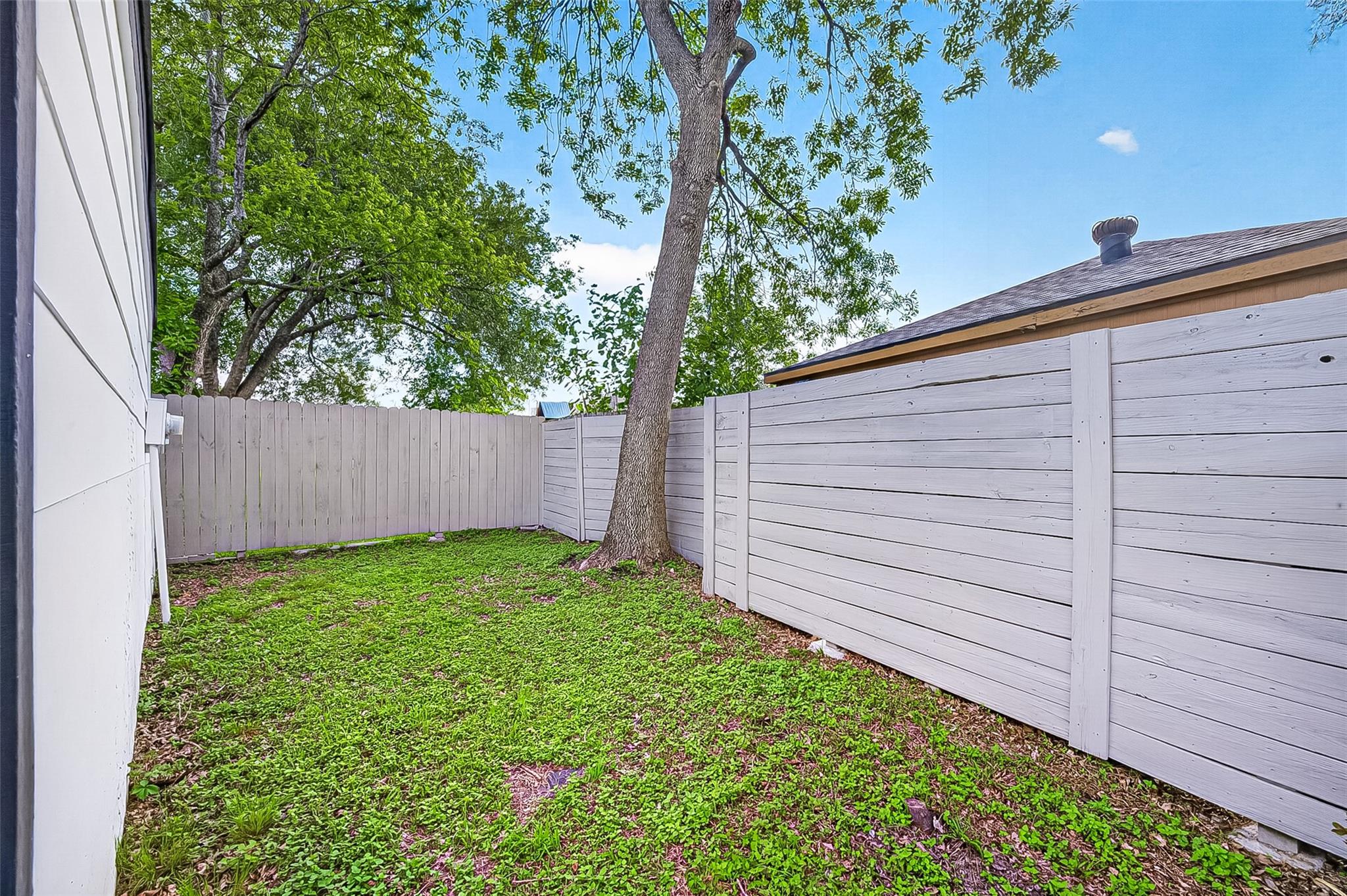 2335 Canyon Meadows Drive