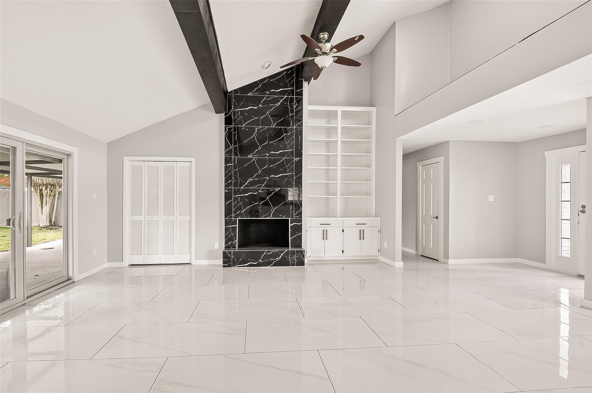 2335 Canyon Meadows Drive