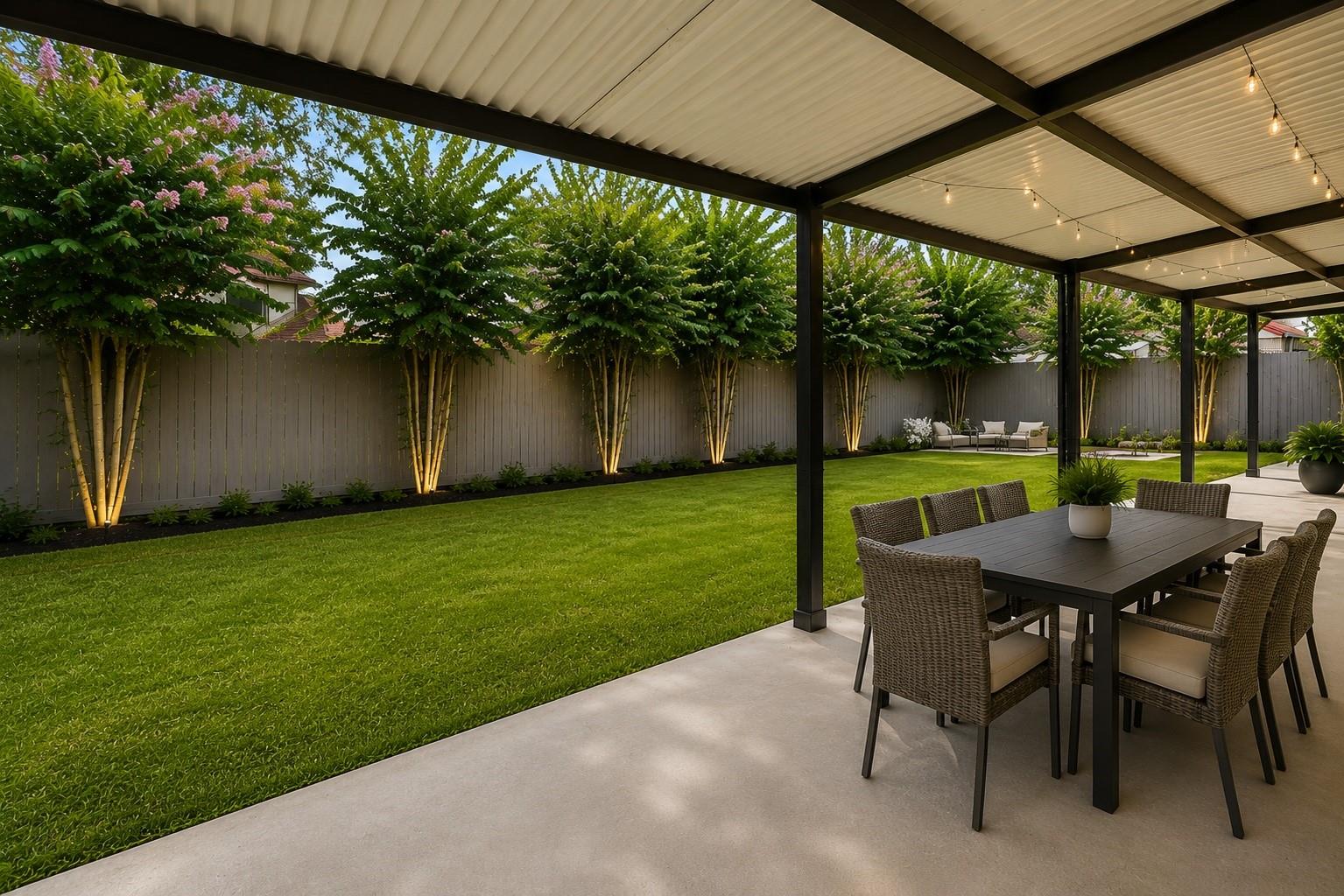 2335 Canyon Meadows Drive