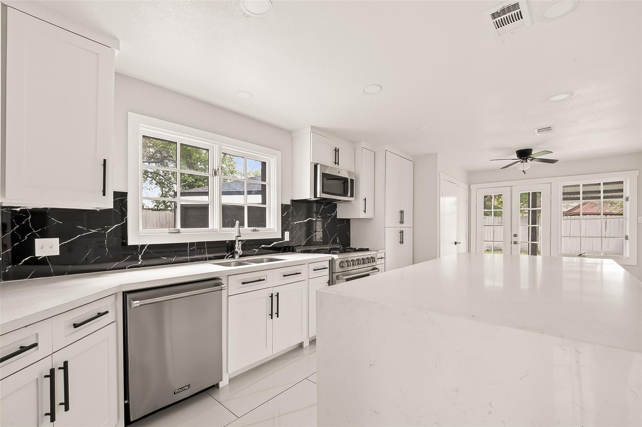 2335 Canyon Meadows Drive