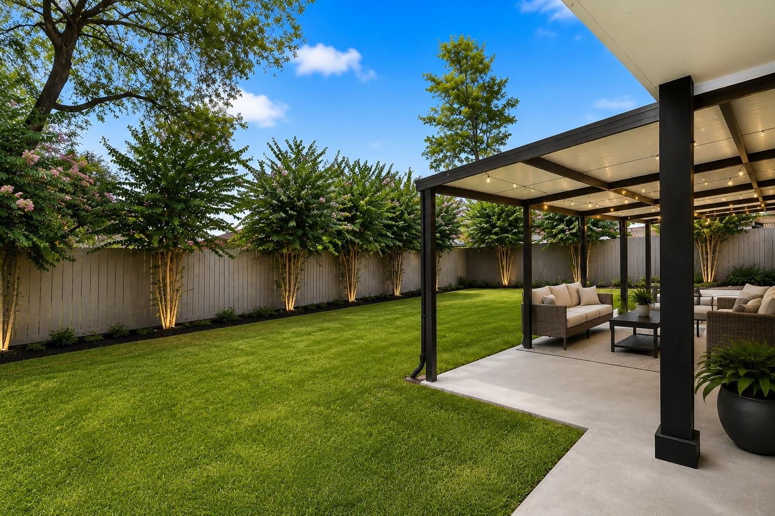 2335 Canyon Meadows Drive