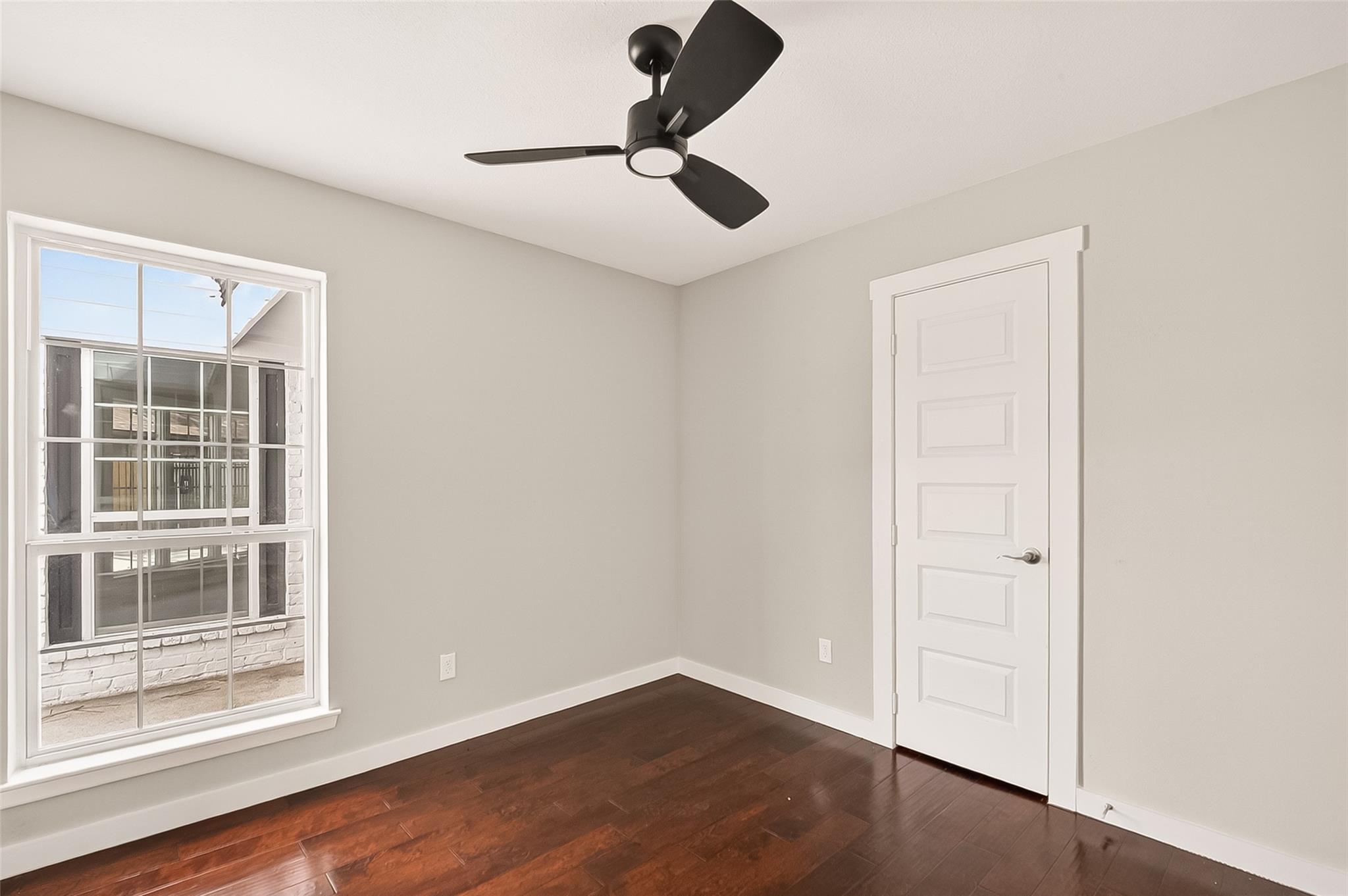 2335 Canyon Meadows Drive