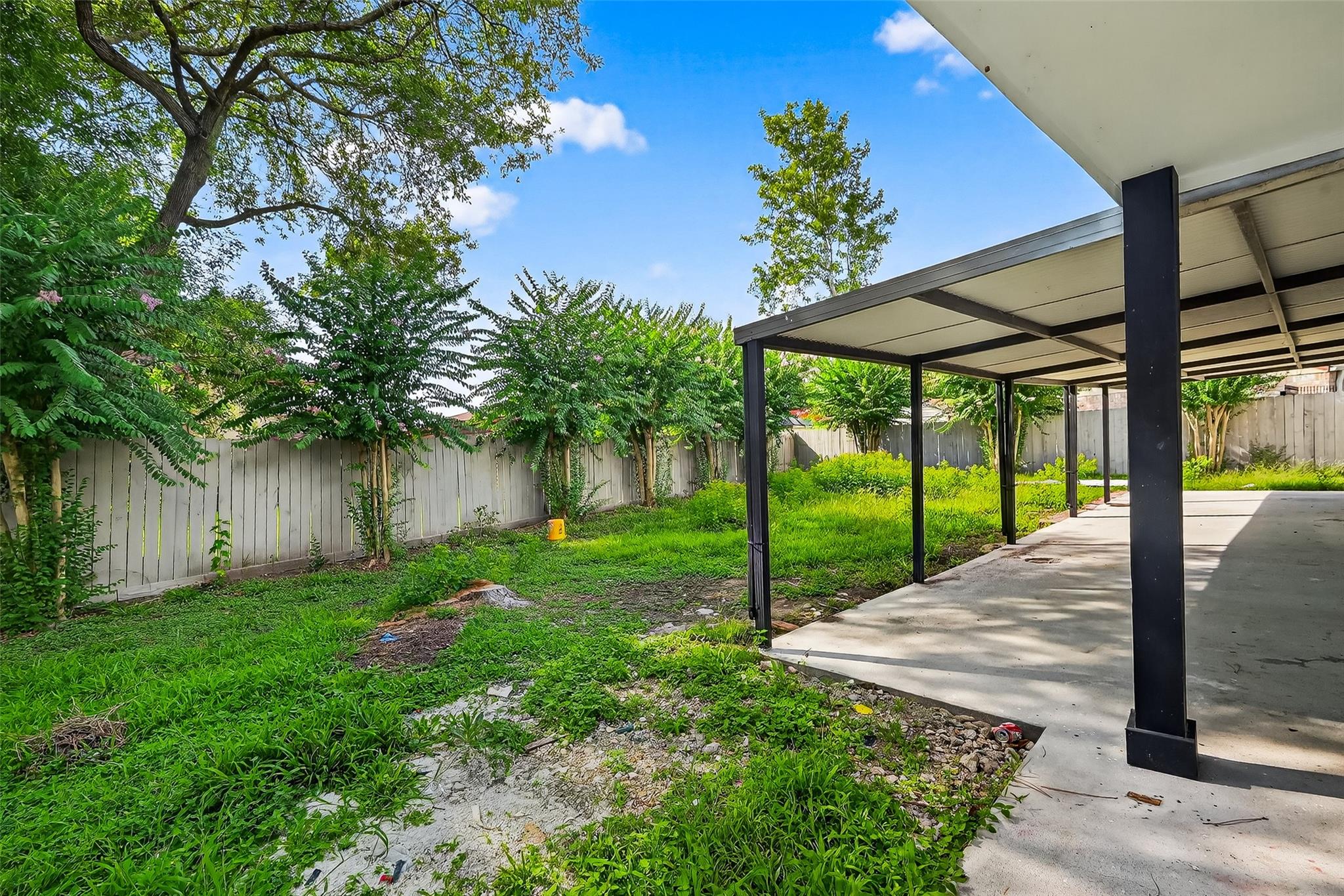 2335 Canyon Meadows Drive
