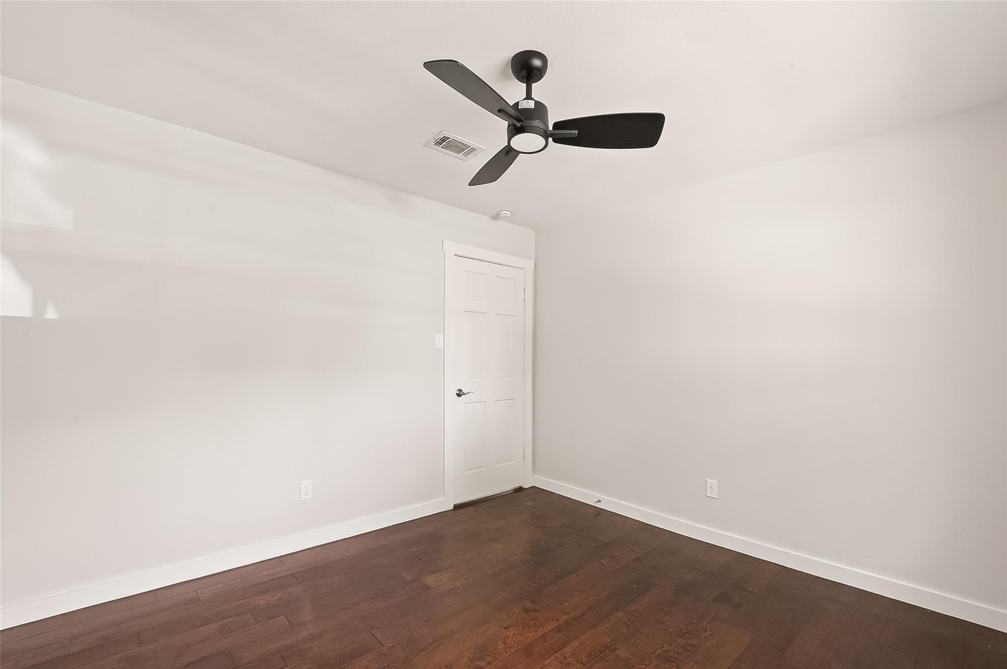2335 Canyon Meadows Drive