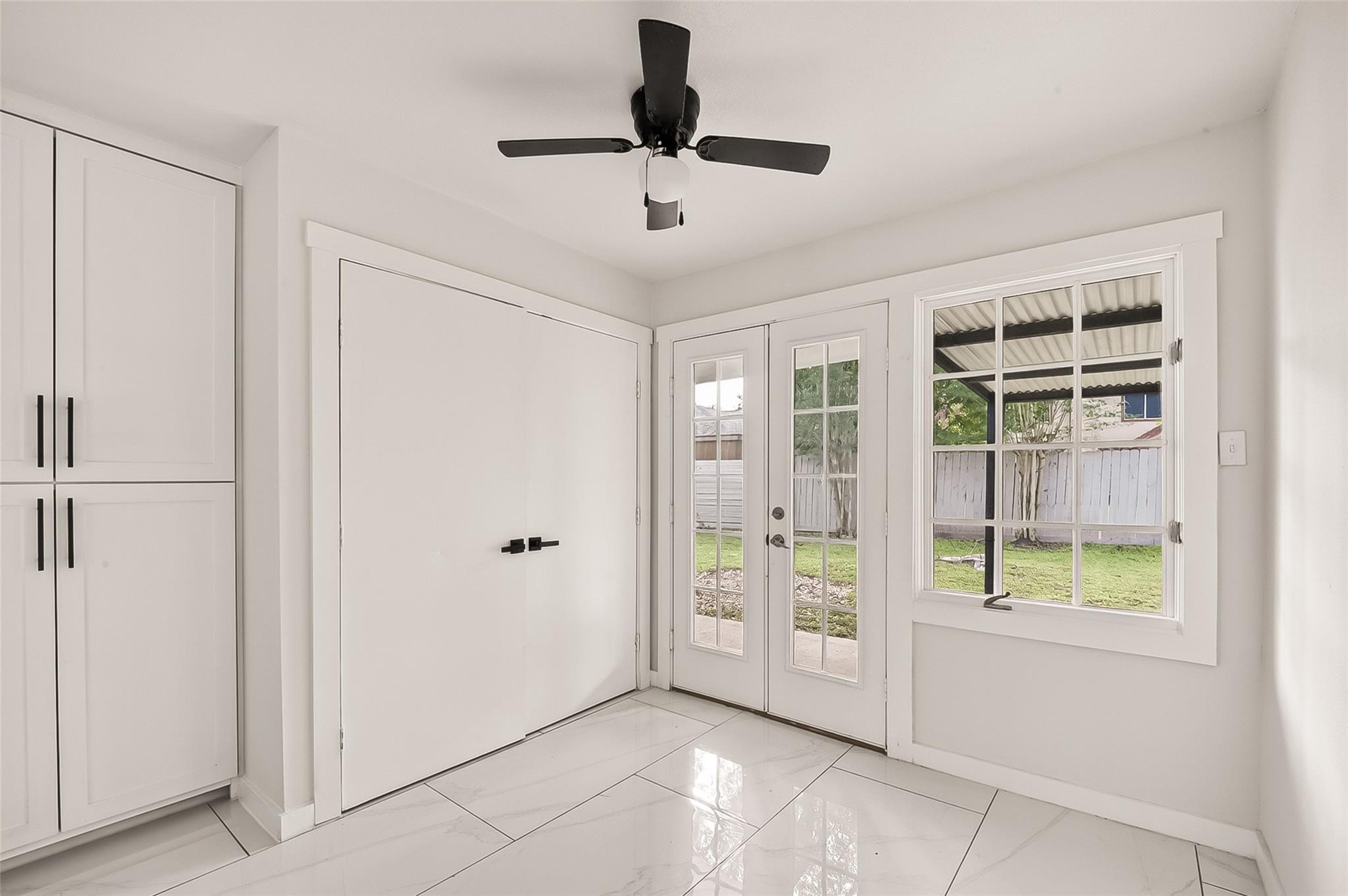 2335 Canyon Meadows Drive