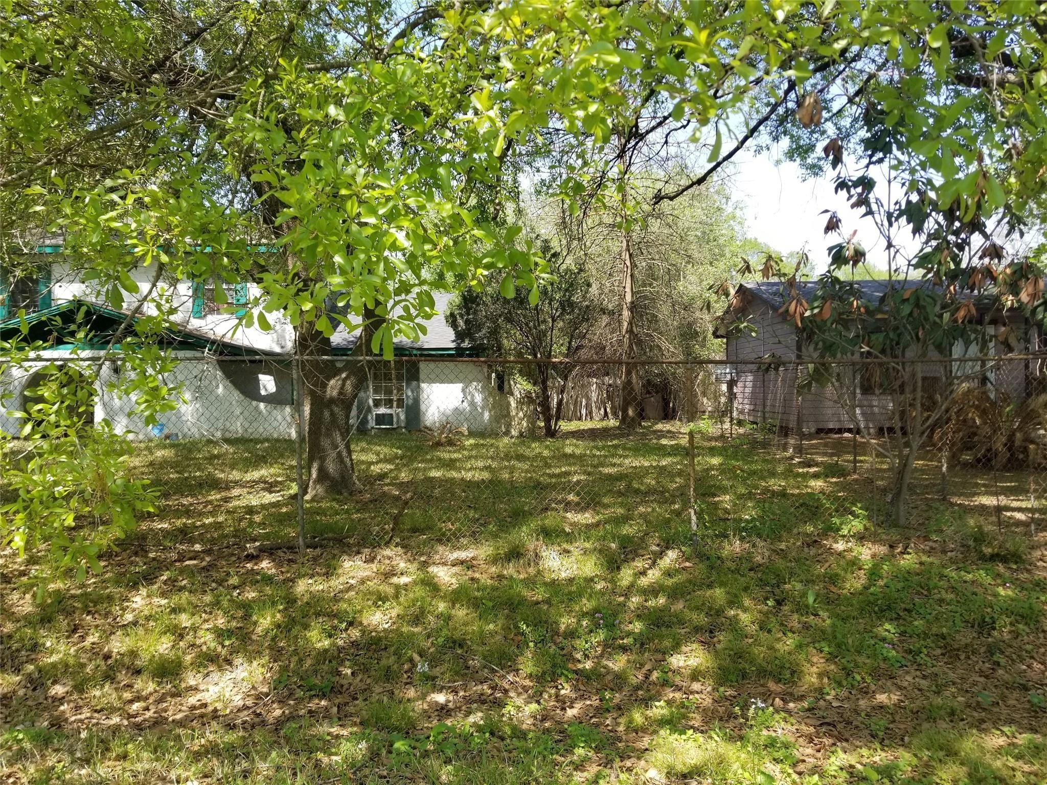 854 Junell Street