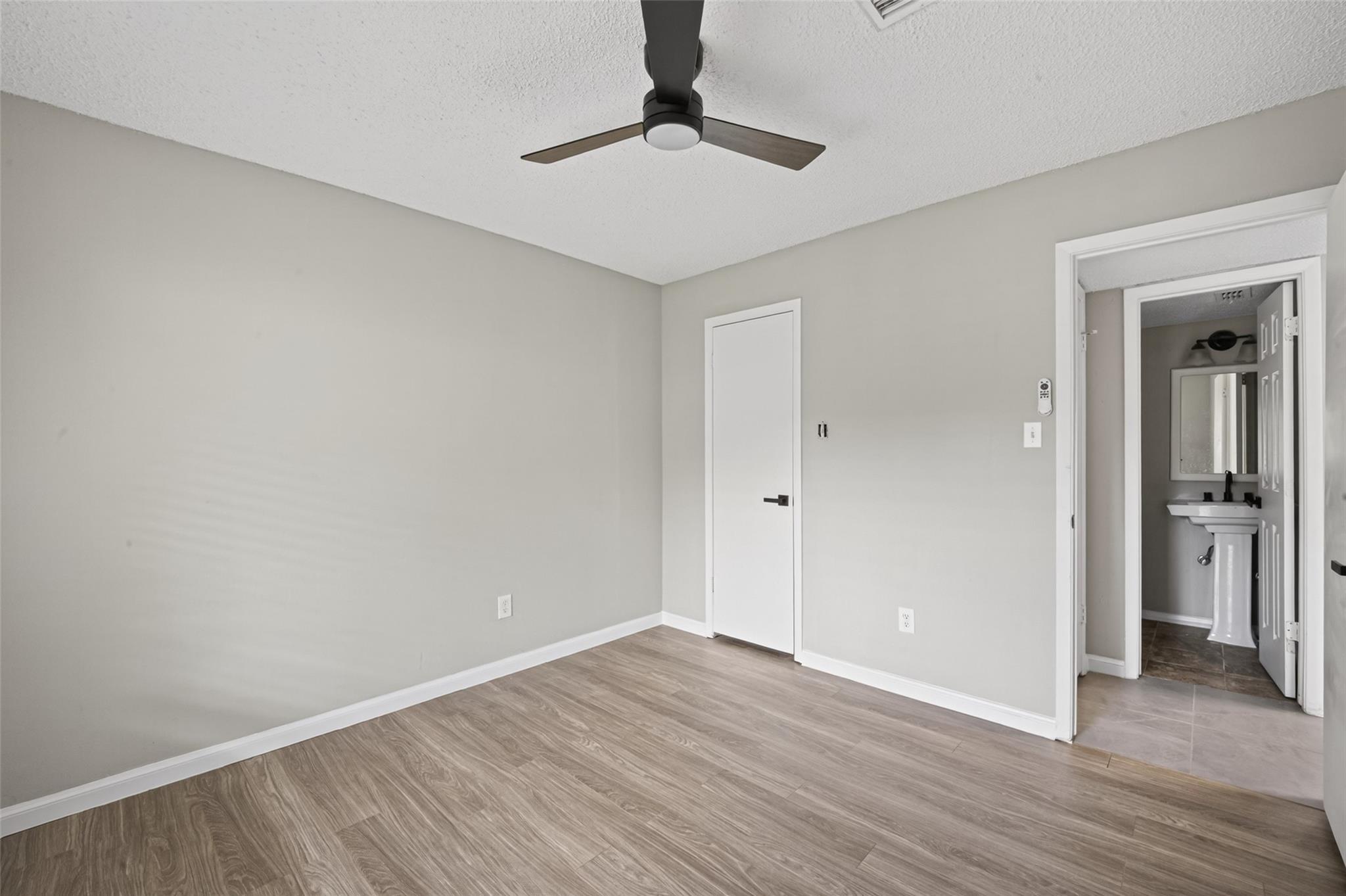 2340 Woodland Park Drive # 113