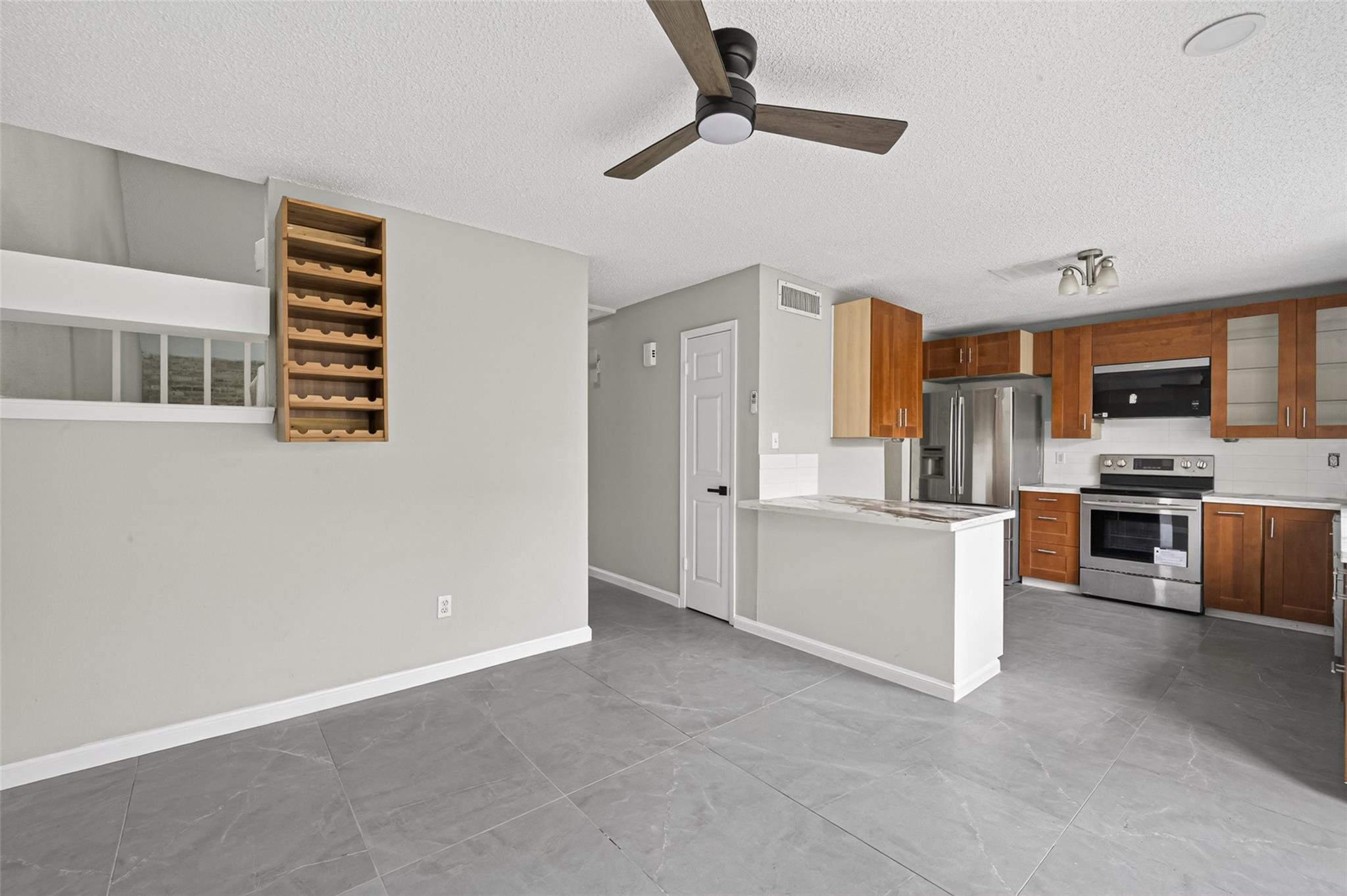 2340 Woodland Park Drive # 113