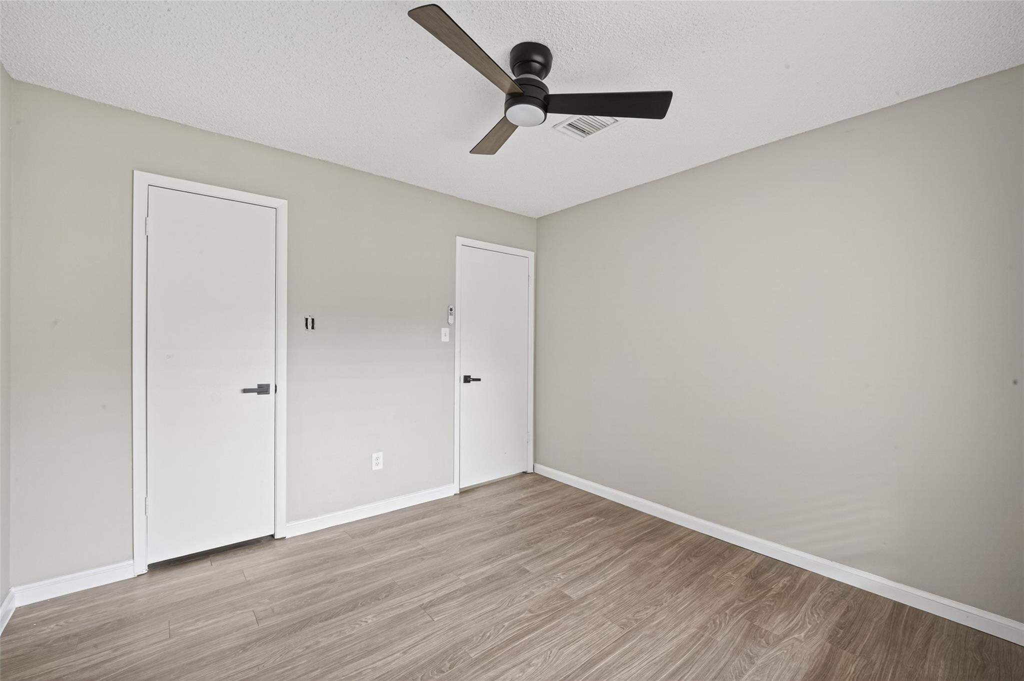 2340 Woodland Park Drive # 113