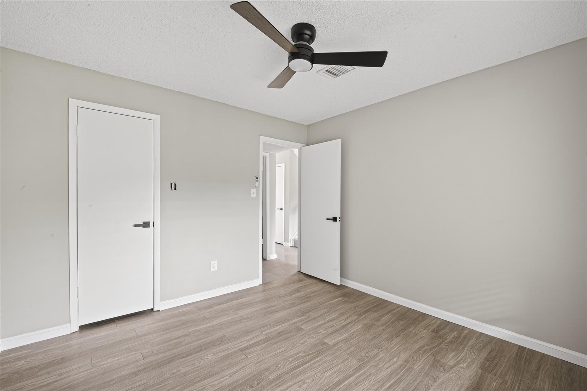 2340 Woodland Park Drive # 113