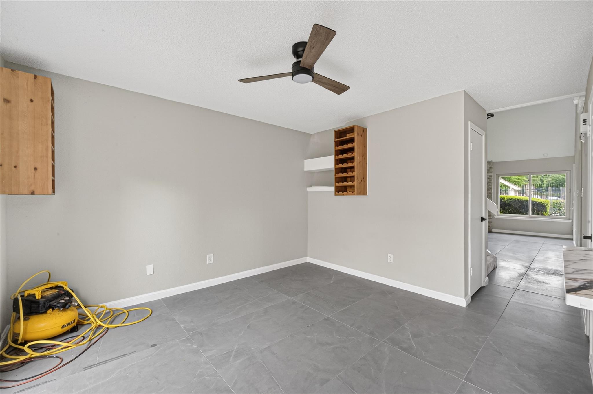 2340 Woodland Park Drive # 113
