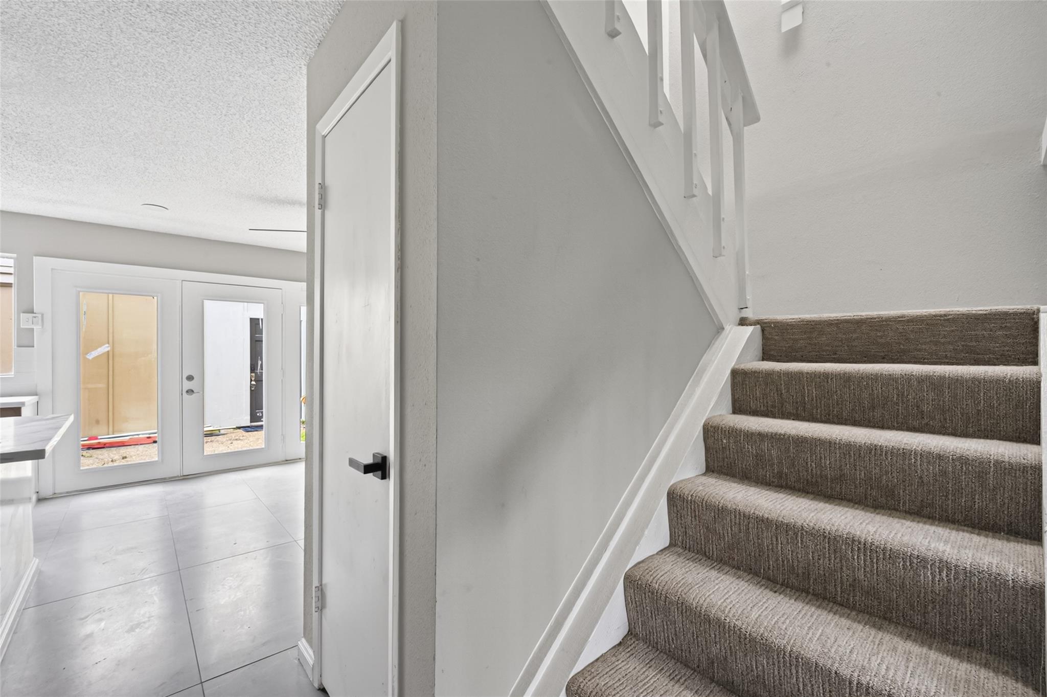 2340 Woodland Park Drive # 113