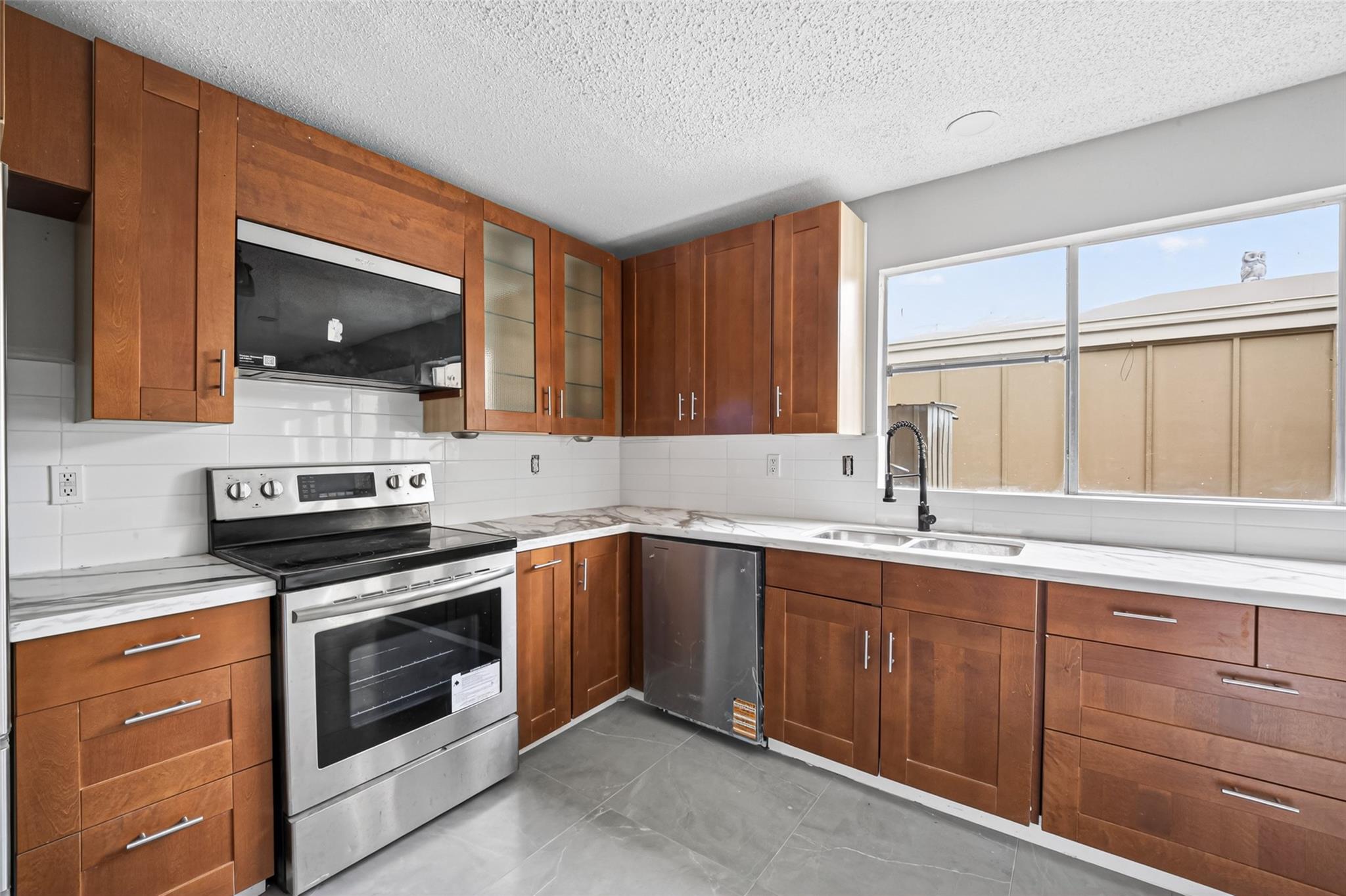 2340 Woodland Park Drive # 113
