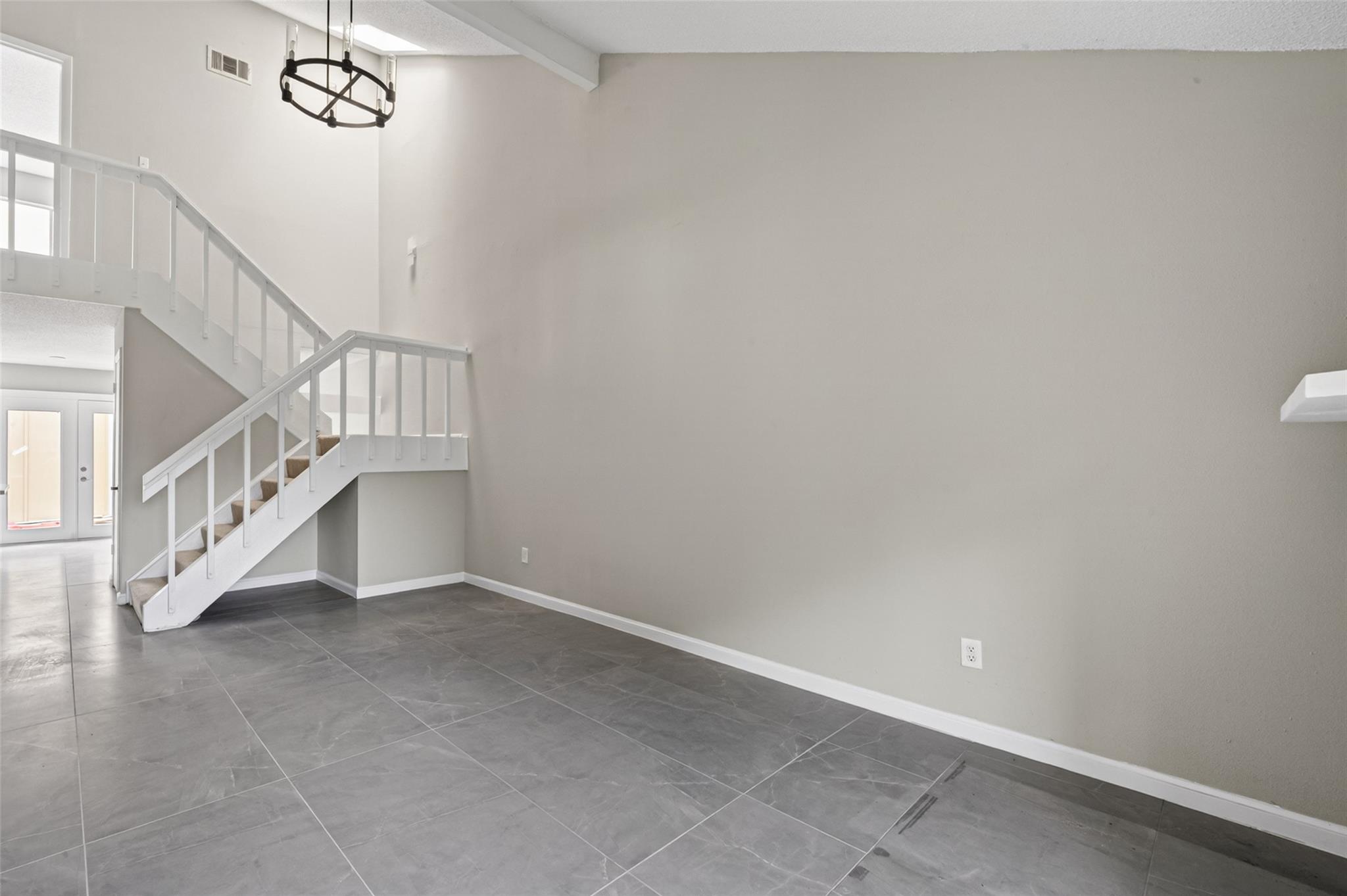 2340 Woodland Park Drive # 113