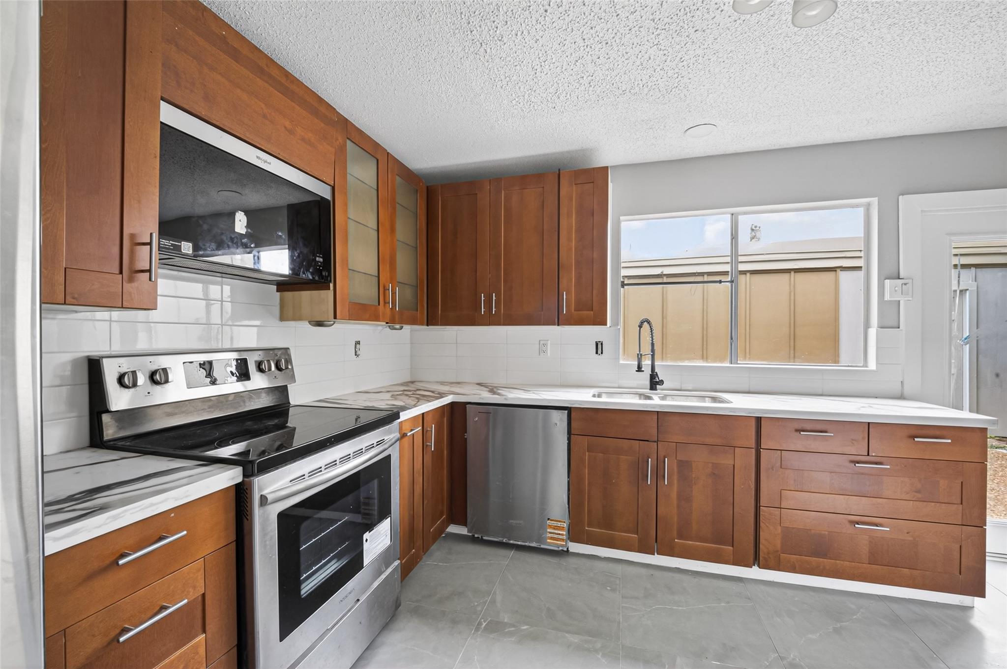 2340 Woodland Park Drive # 113