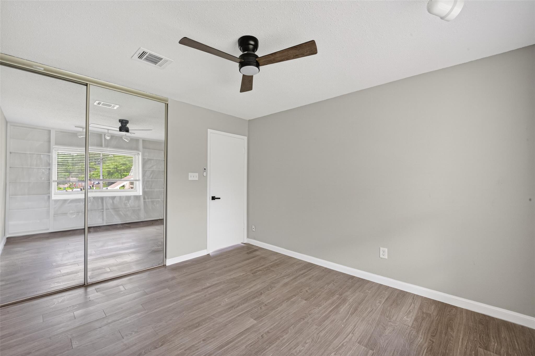 2340 Woodland Park Drive # 113