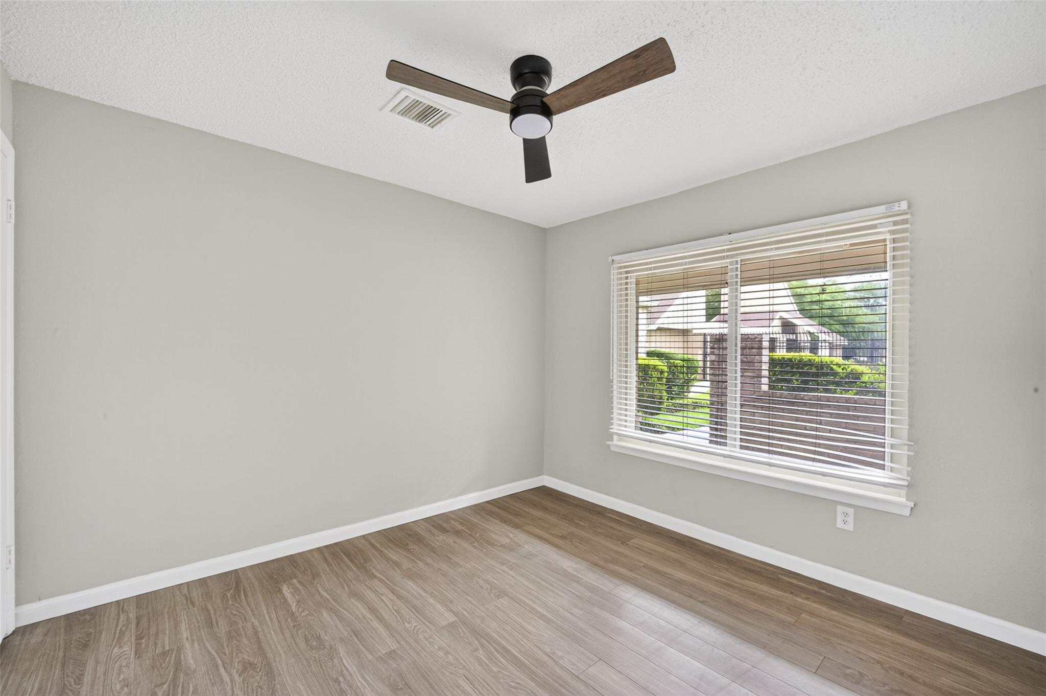 2340 Woodland Park Drive # 113
