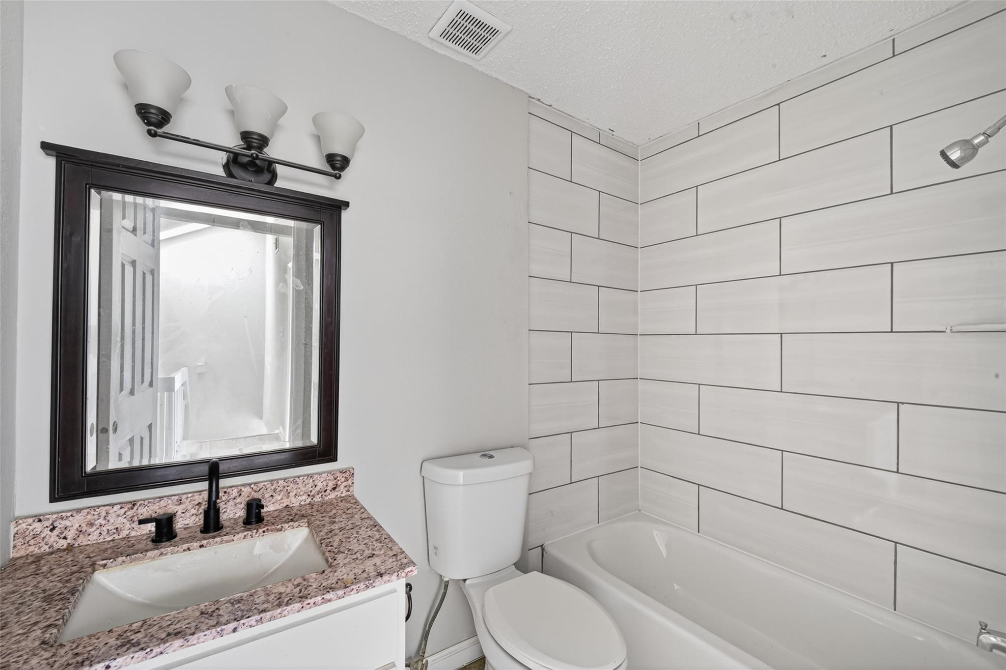 2340 Woodland Park Drive # 113