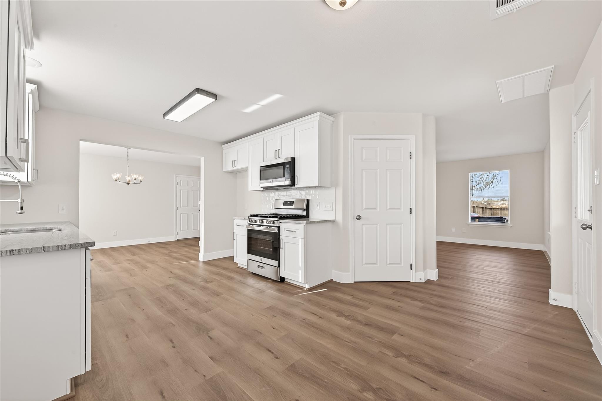 11726 Cotton Brook Court