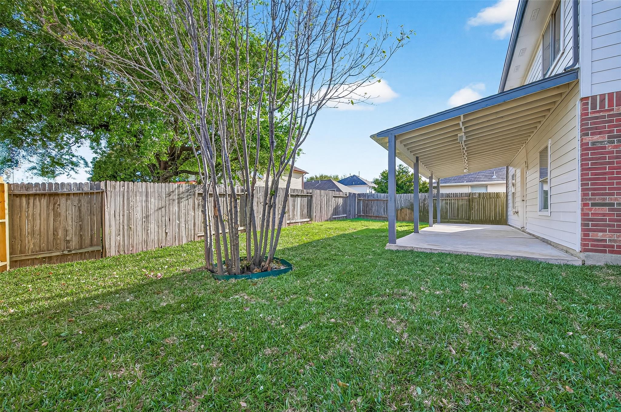 11726 Cotton Brook Court