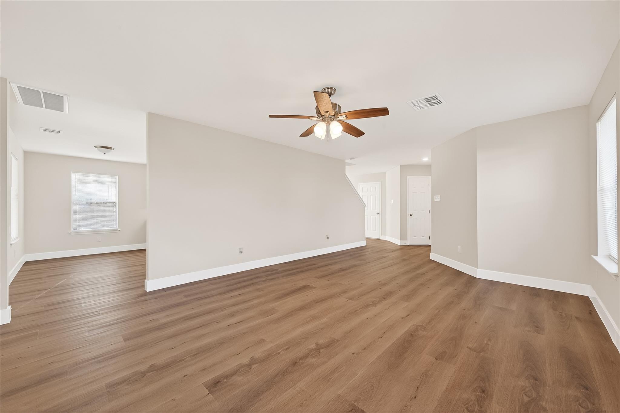 11726 Cotton Brook Court
