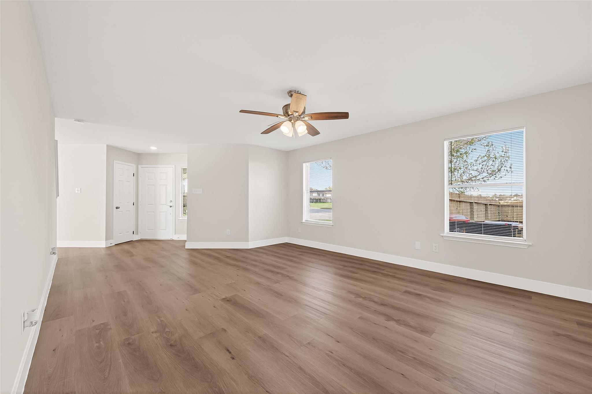 11726 Cotton Brook Court