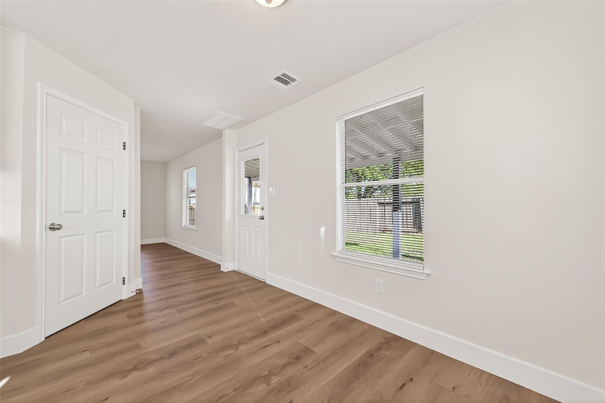 11726 Cotton Brook Court