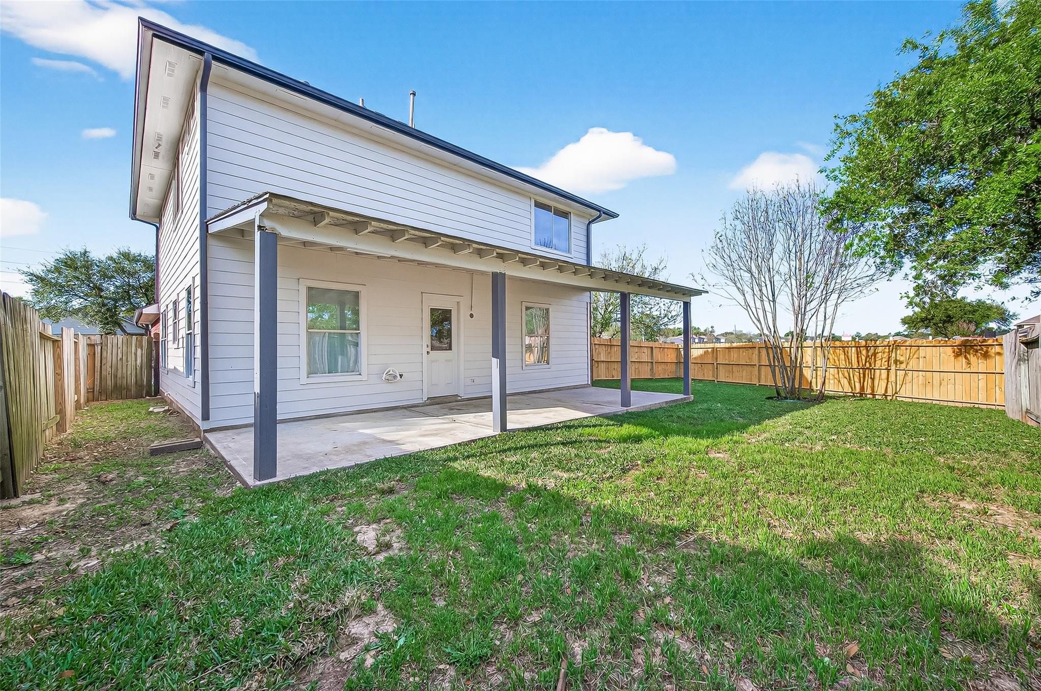 11726 Cotton Brook Court