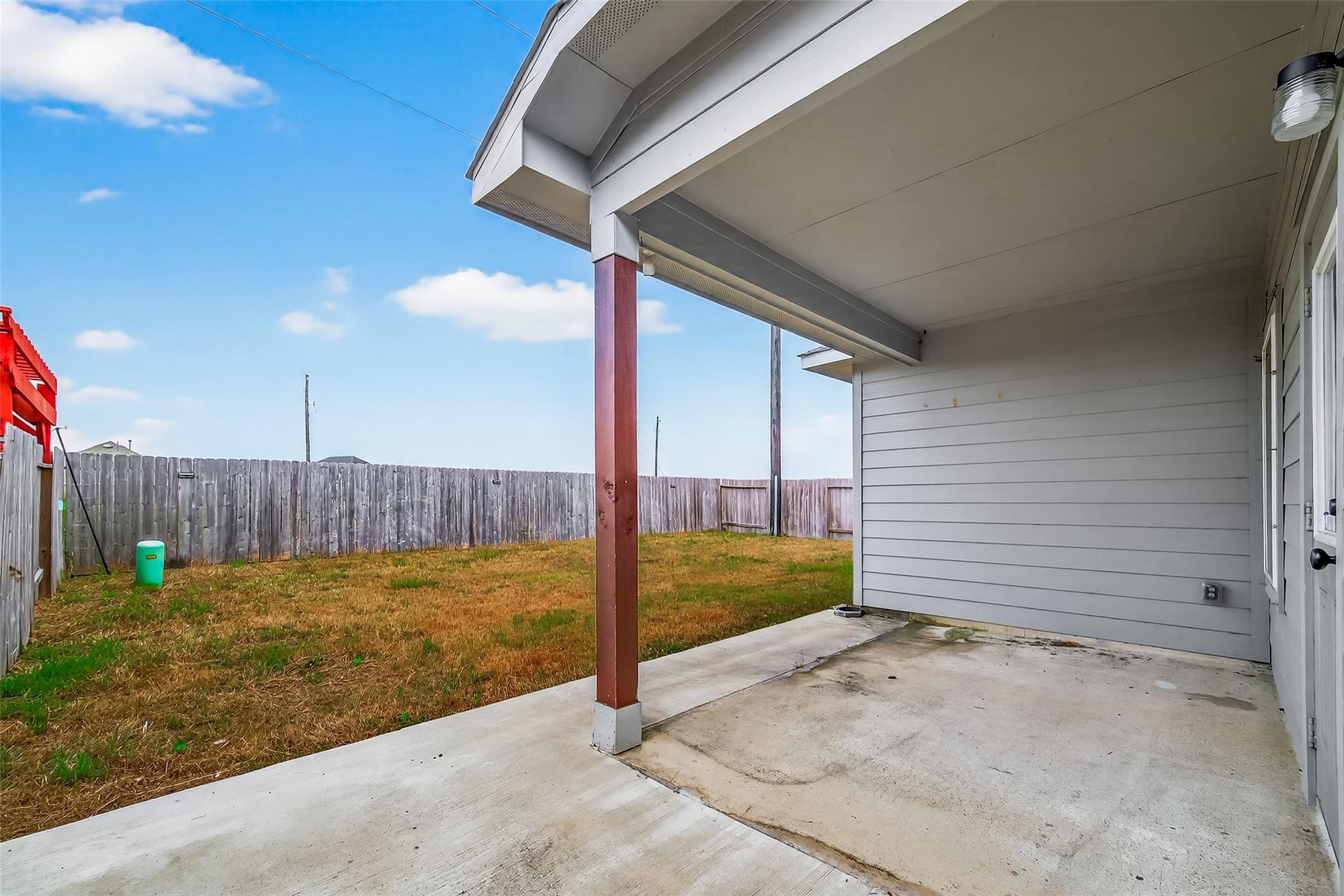 4703 Painted Bunting Lane