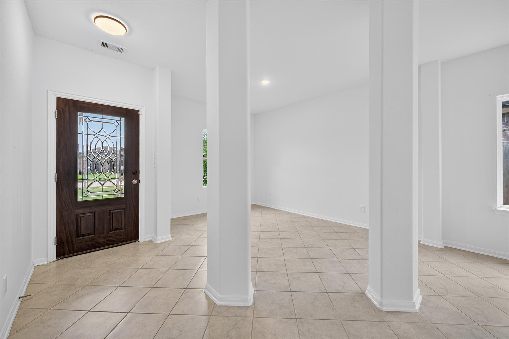 4703 Painted Bunting Lane