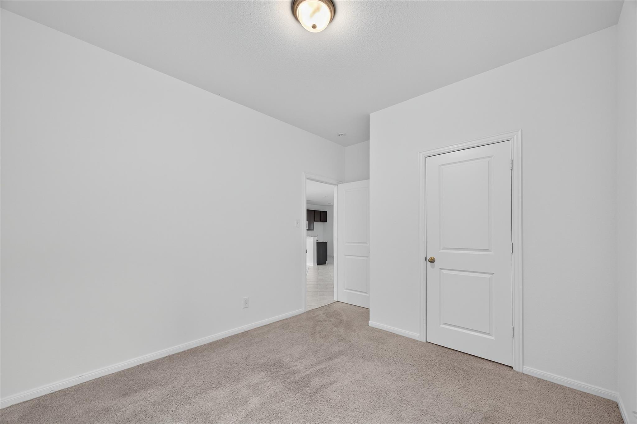 4703 Painted Bunting Lane