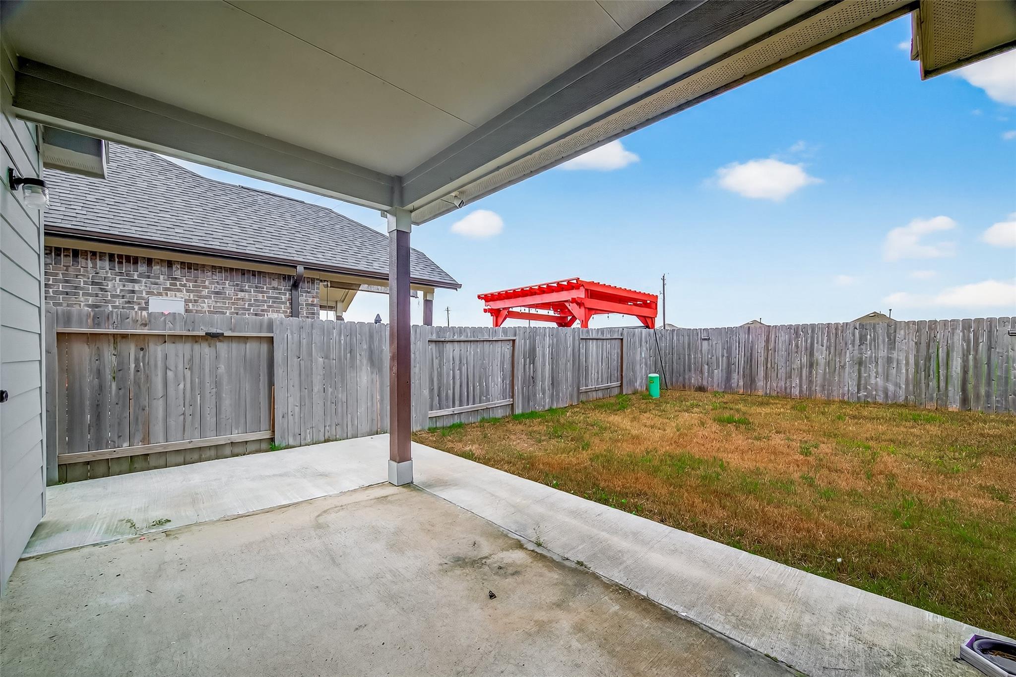4703 Painted Bunting Lane