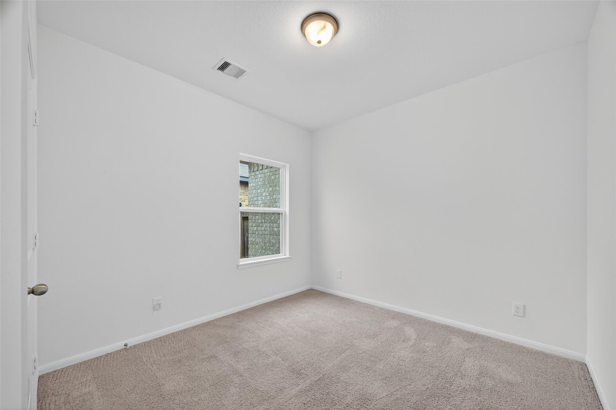 4703 Painted Bunting Lane
