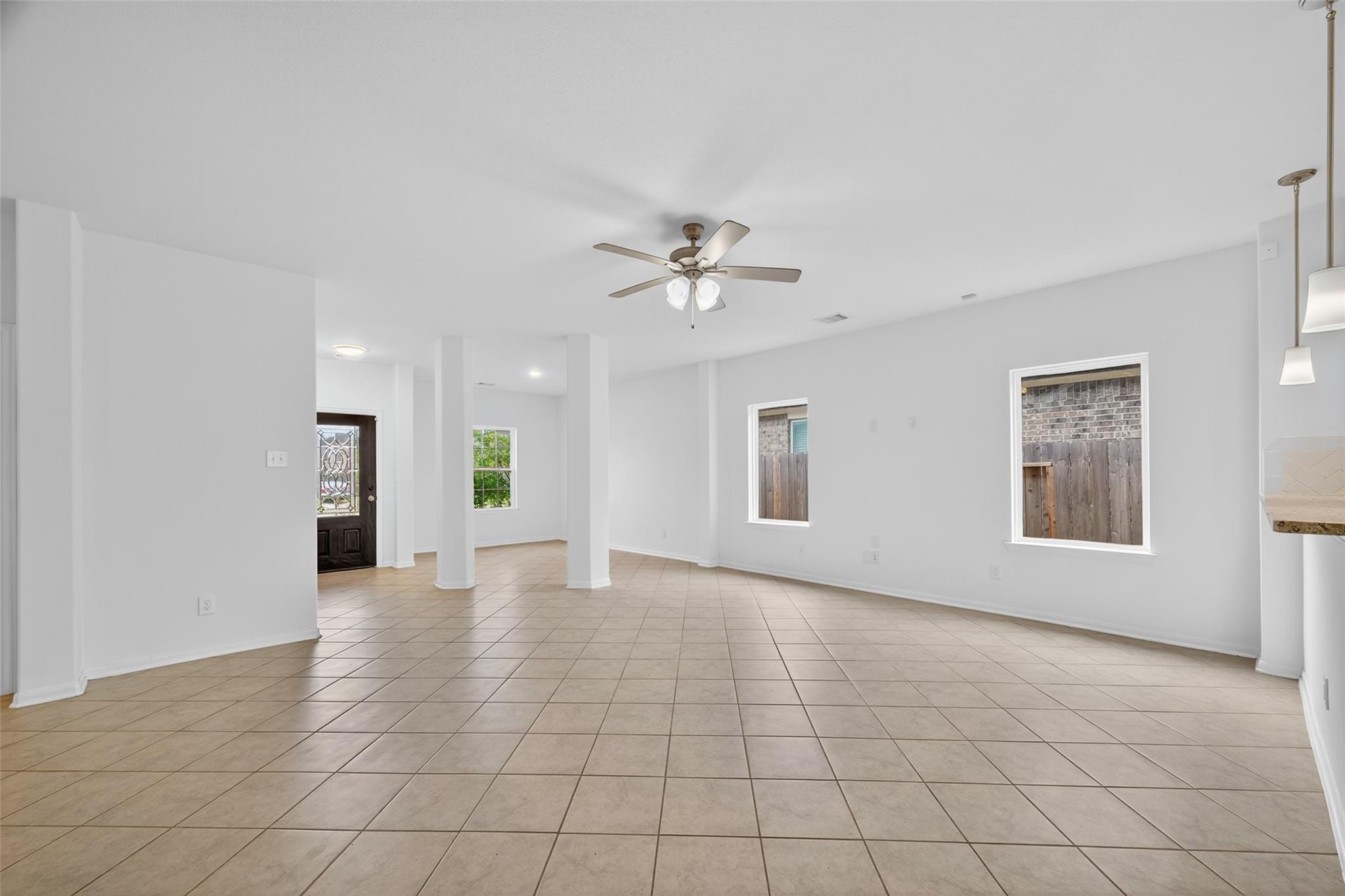 4703 Painted Bunting Lane