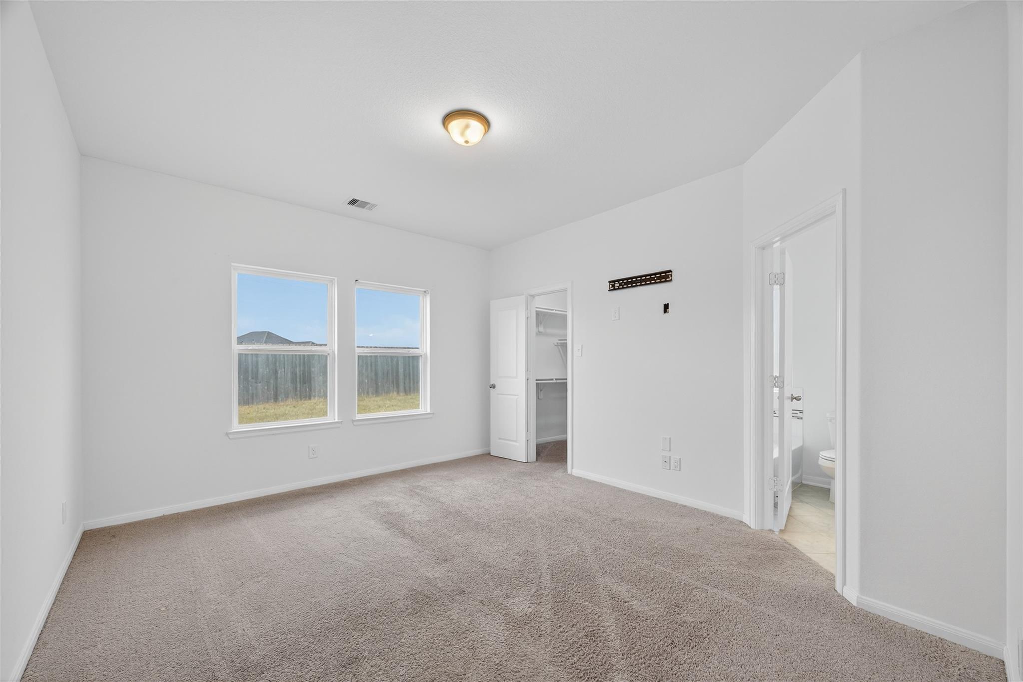 4703 Painted Bunting Lane
