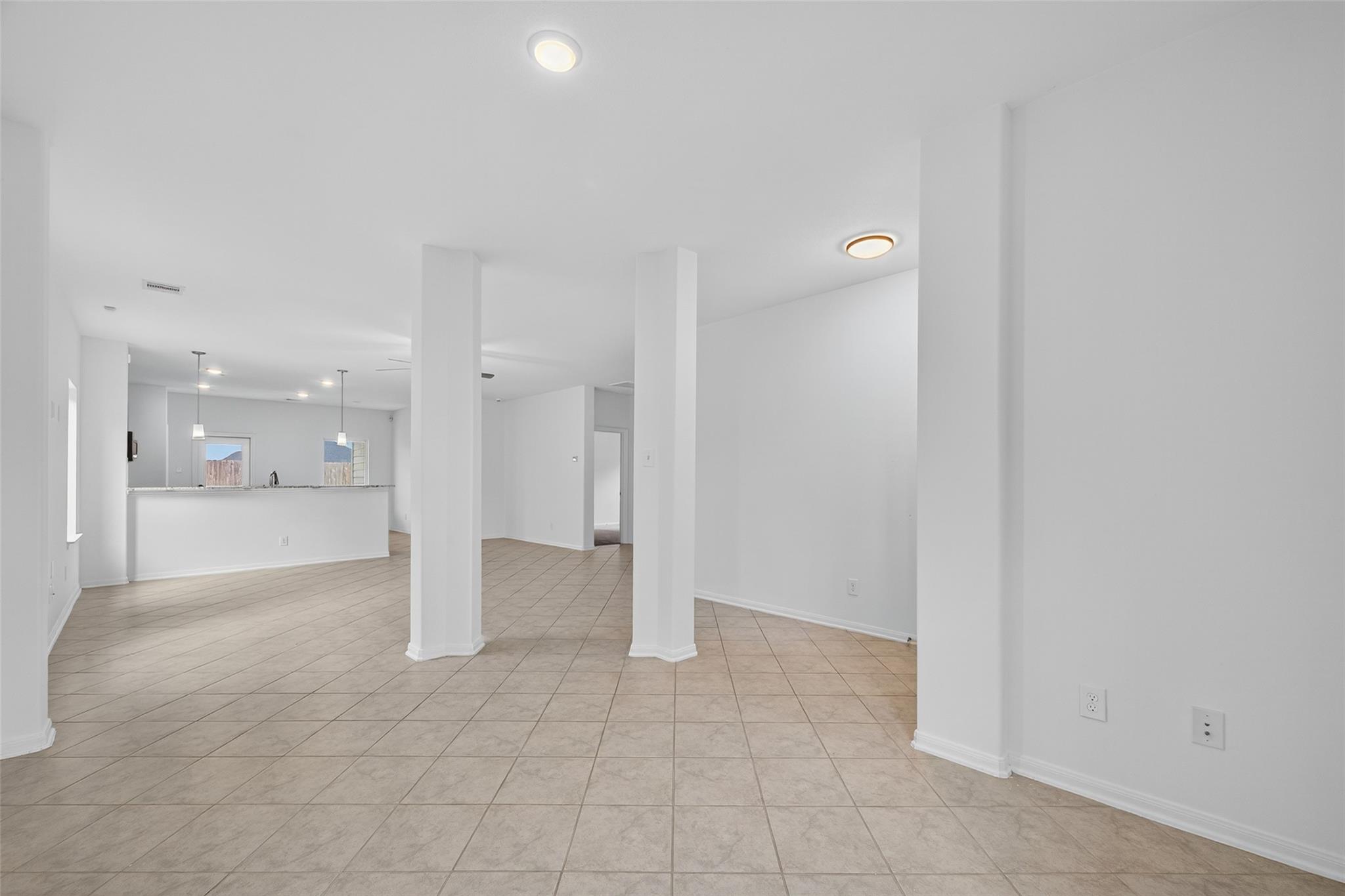 4703 Painted Bunting Lane