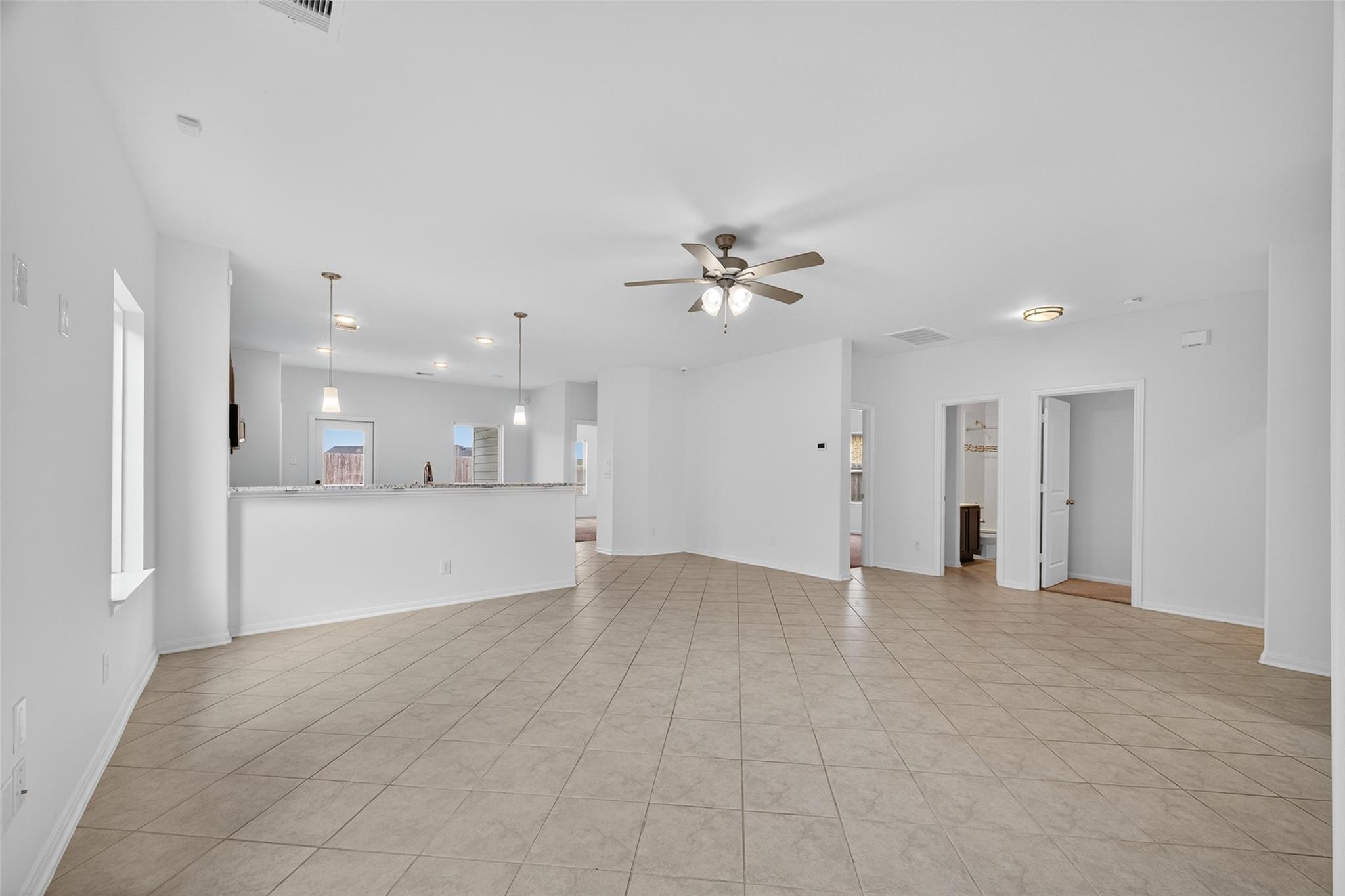 4703 Painted Bunting Lane