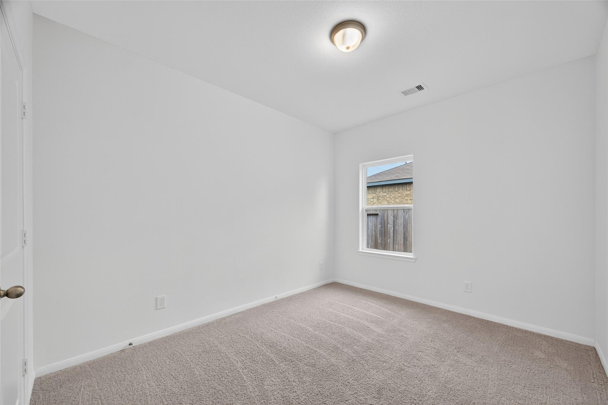 4703 Painted Bunting Lane