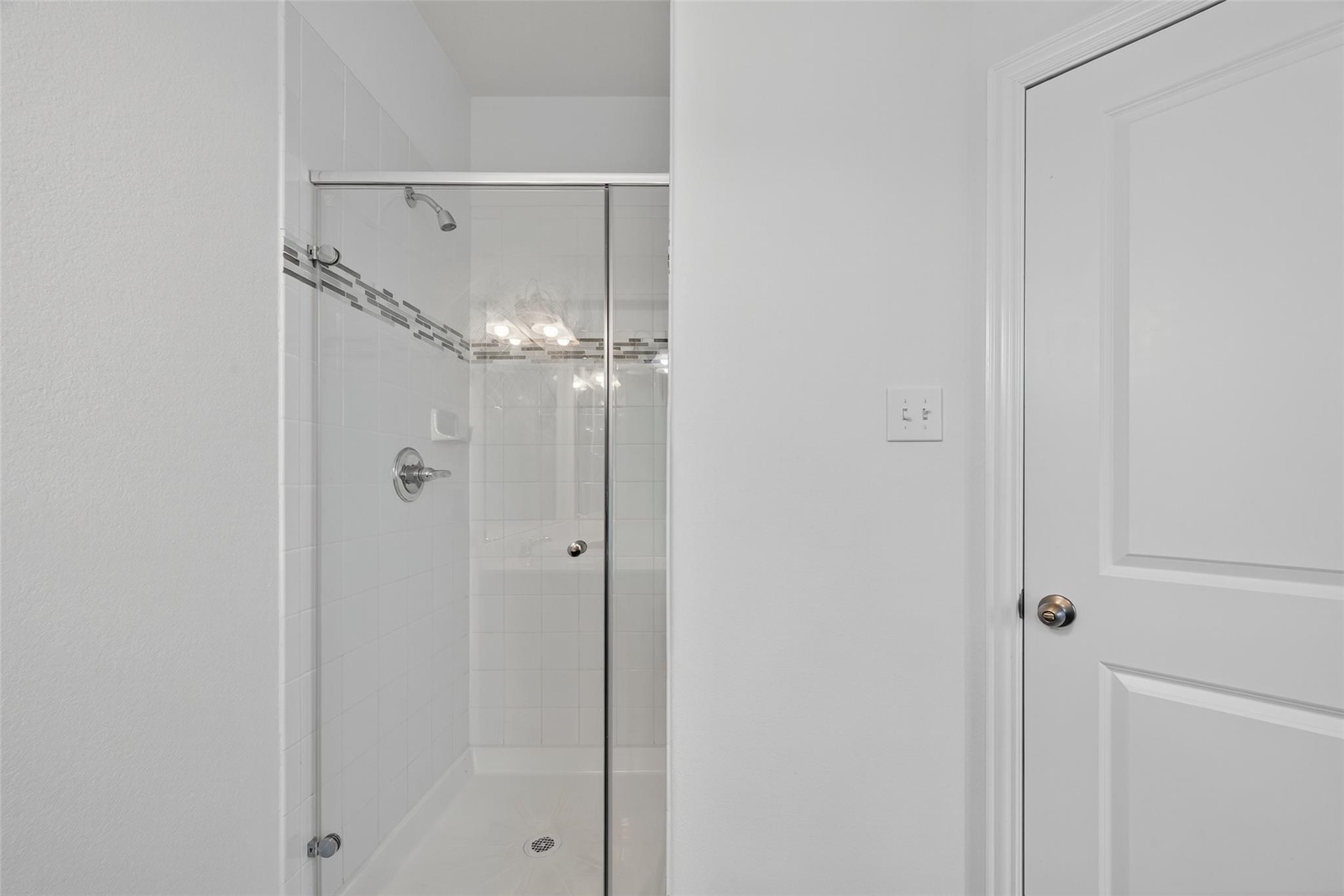 4703 Painted Bunting Lane
