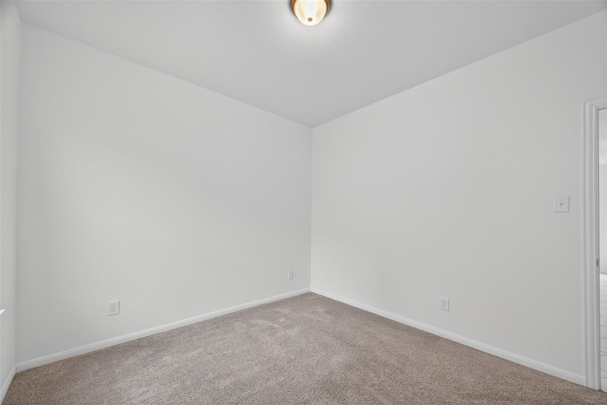 4703 Painted Bunting Lane