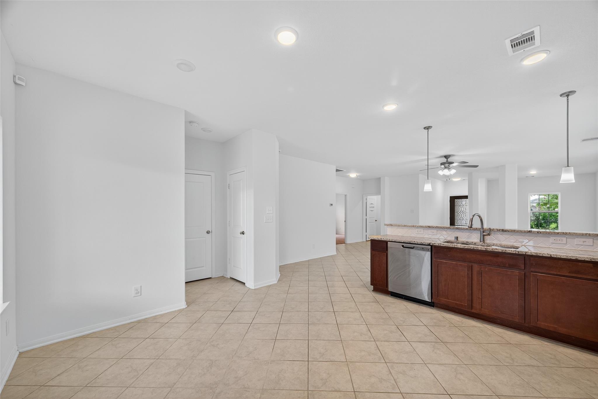 4703 Painted Bunting Lane