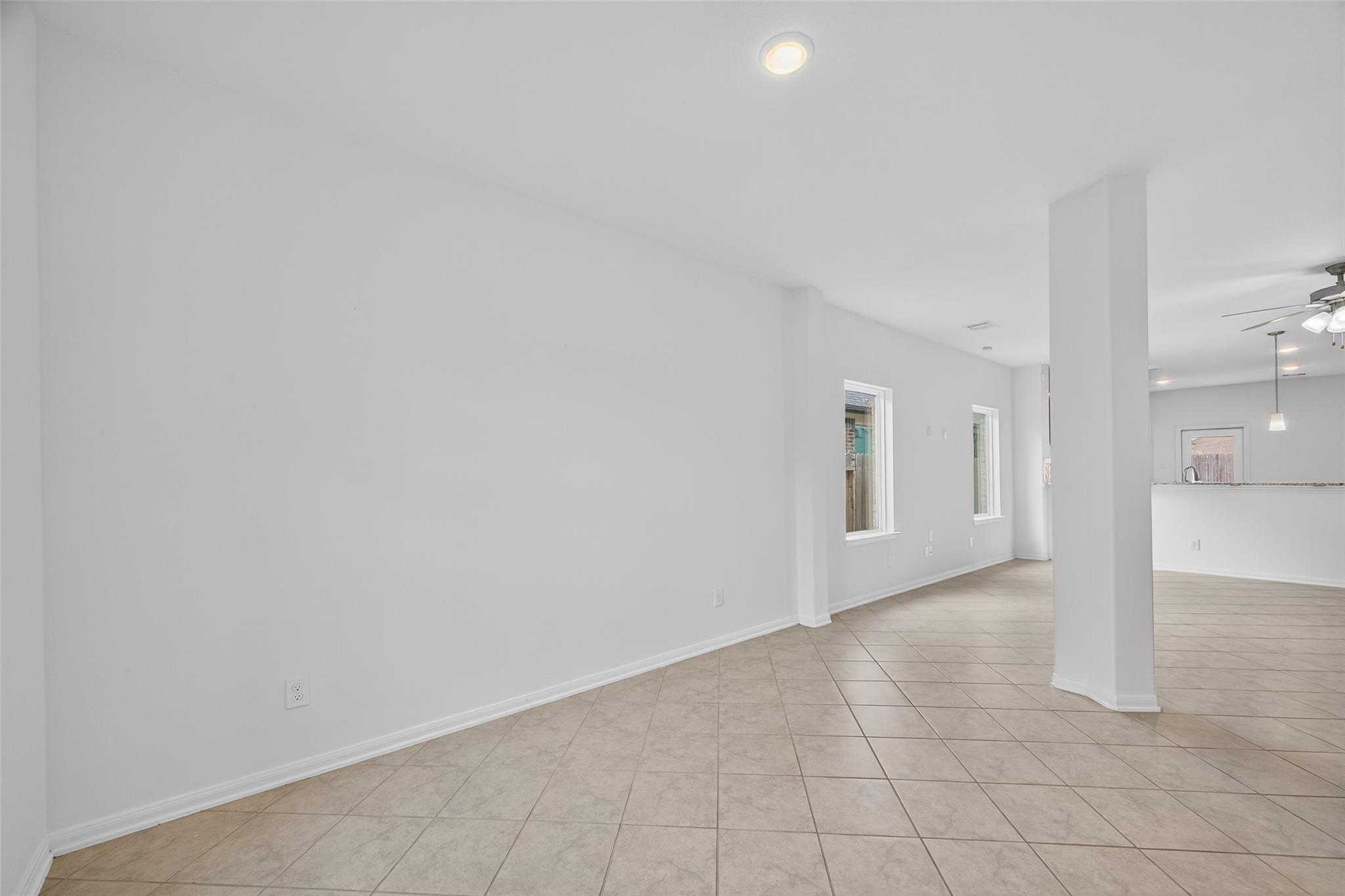 4703 Painted Bunting Lane