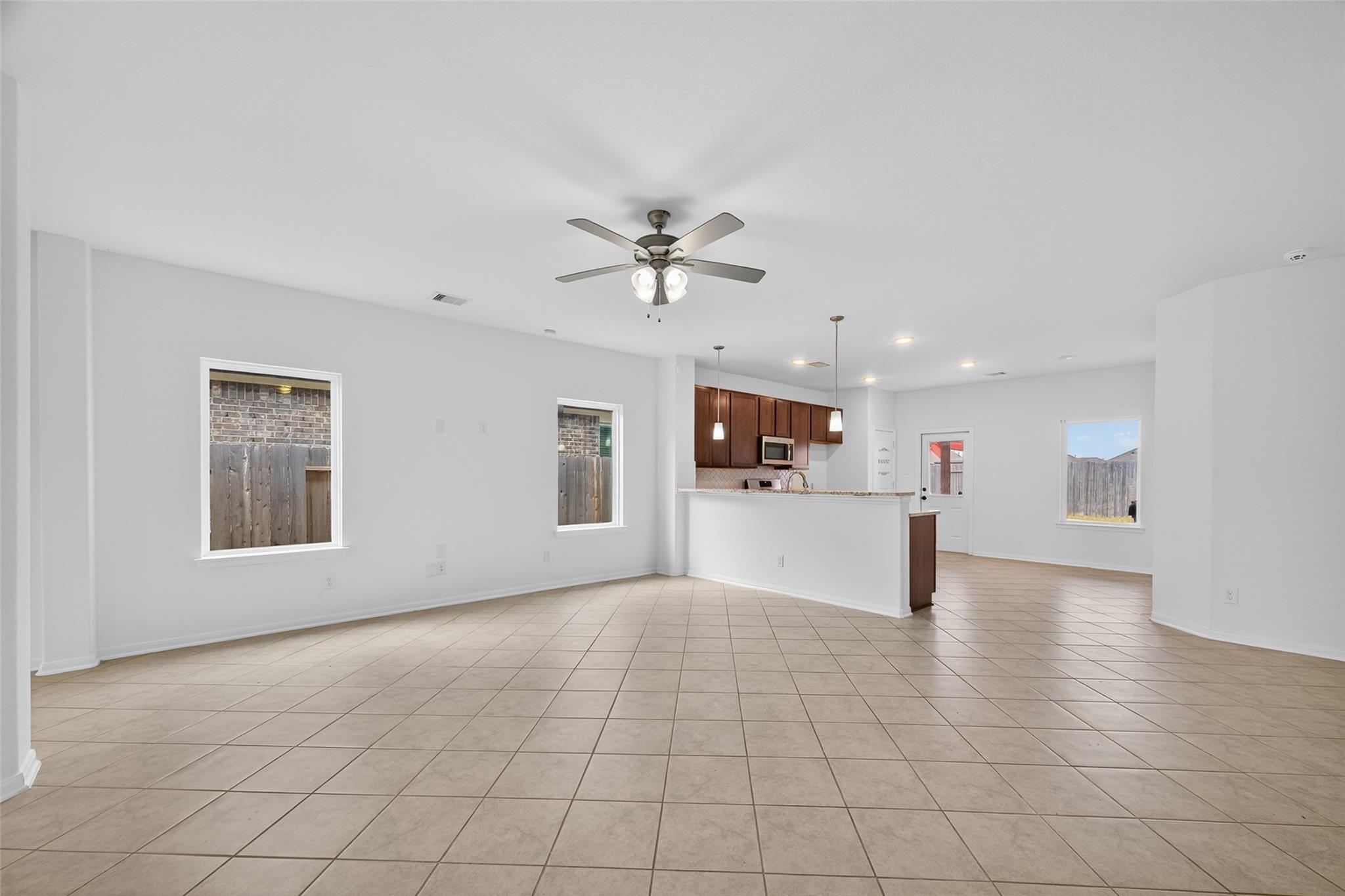 4703 Painted Bunting Lane