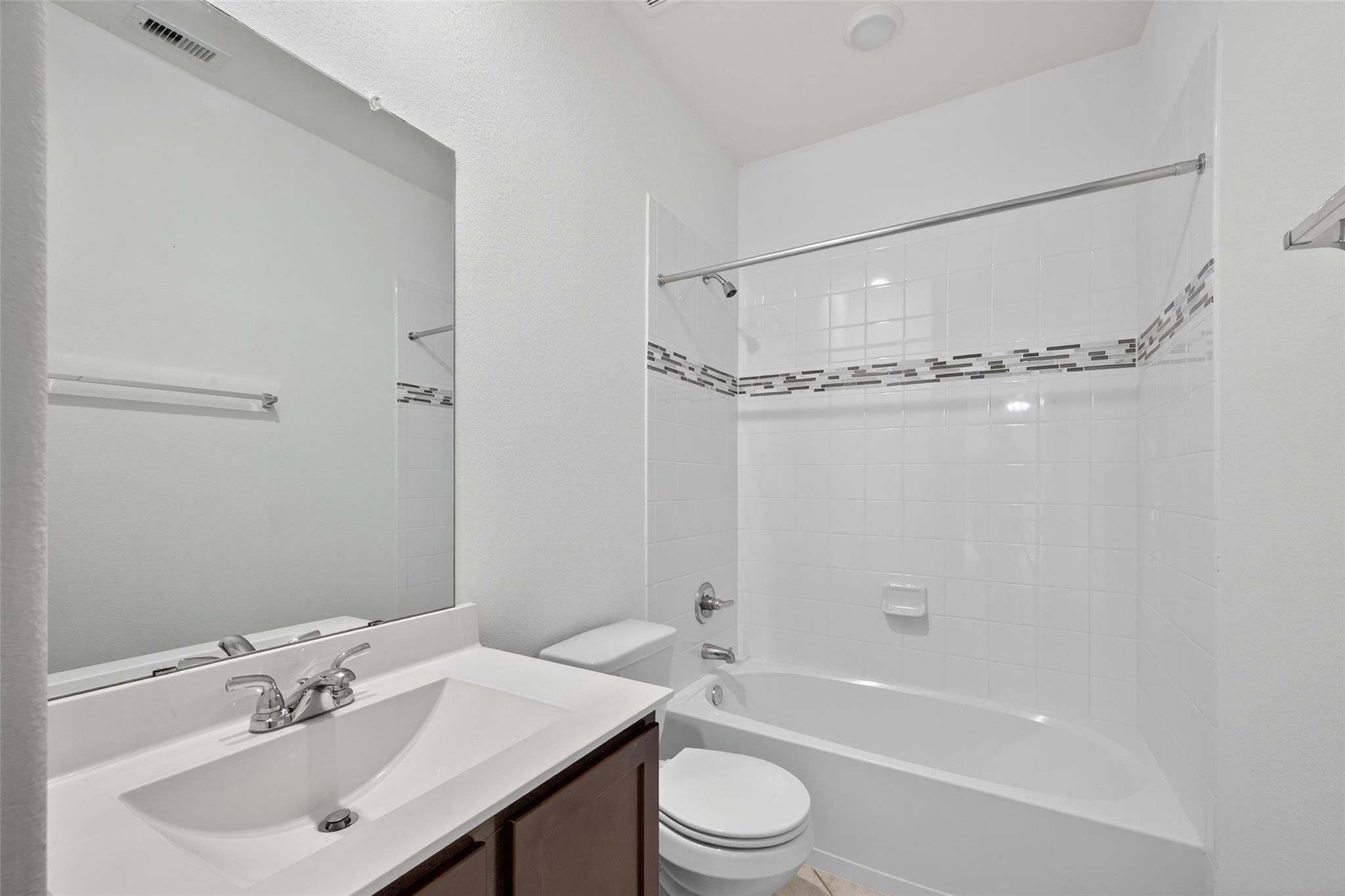 4703 Painted Bunting Lane
