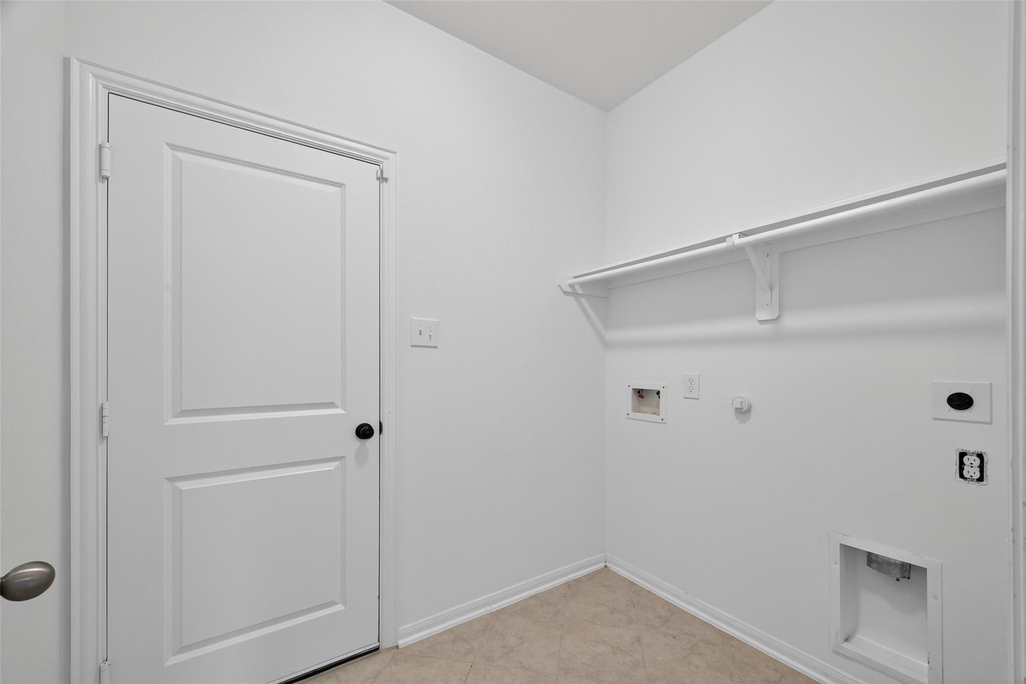 4703 Painted Bunting Lane